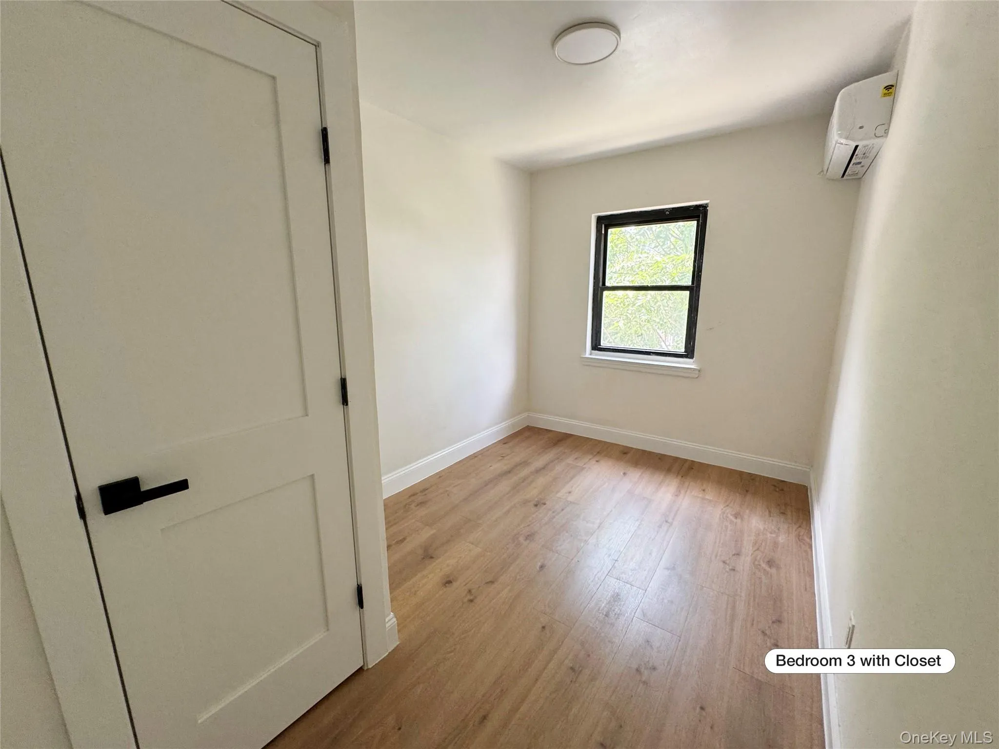 2942 Lurting Avenue, New York, NY, 4 Bedrooms Bedrooms, 7 Rooms Rooms,3 BathroomsBathrooms,Residential,For Rent,Lurting,0,1032653 2942 Lurting Avenue, New York, NY, 4 Bedrooms Bedrooms, 7 Rooms Rooms,3 BathroomsBathrooms,Residential,For Rent,Lurting,0,1032653