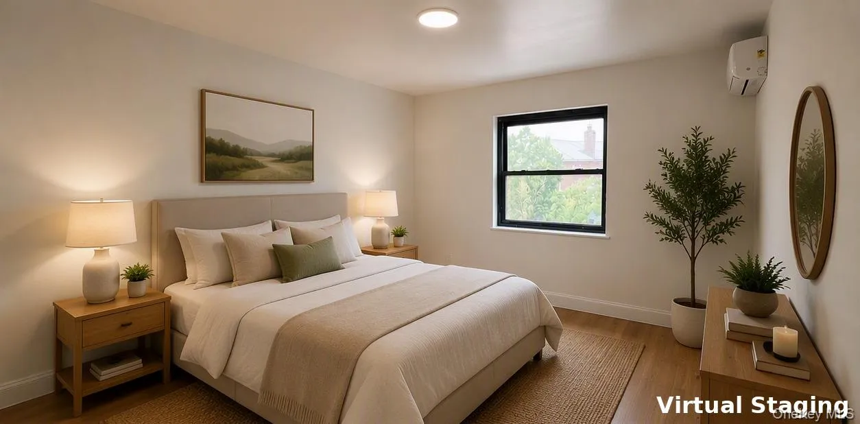 2942 Lurting Avenue, New York, NY, 4 Bedrooms Bedrooms, 7 Rooms Rooms,3 BathroomsBathrooms,Residential,For Rent,Lurting,0,1032653 2942 Lurting Avenue, New York, NY, 4 Bedrooms Bedrooms, 7 Rooms Rooms,3 BathroomsBathrooms,Residential,For Rent,Lurting,0,1032653