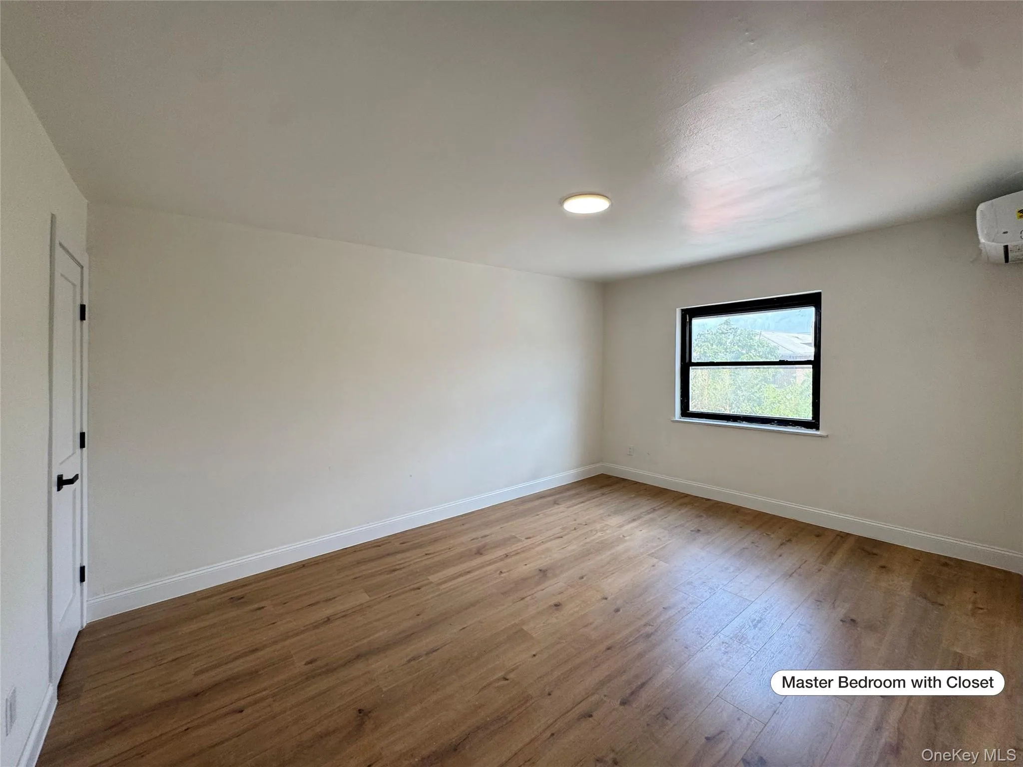 2942 Lurting Avenue, New York, NY, 4 Bedrooms Bedrooms, 7 Rooms Rooms,3 BathroomsBathrooms,Residential,For Rent,Lurting,0,1032653 2942 Lurting Avenue, New York, NY, 4 Bedrooms Bedrooms, 7 Rooms Rooms,3 BathroomsBathrooms,Residential,For Rent,Lurting,0,1032653