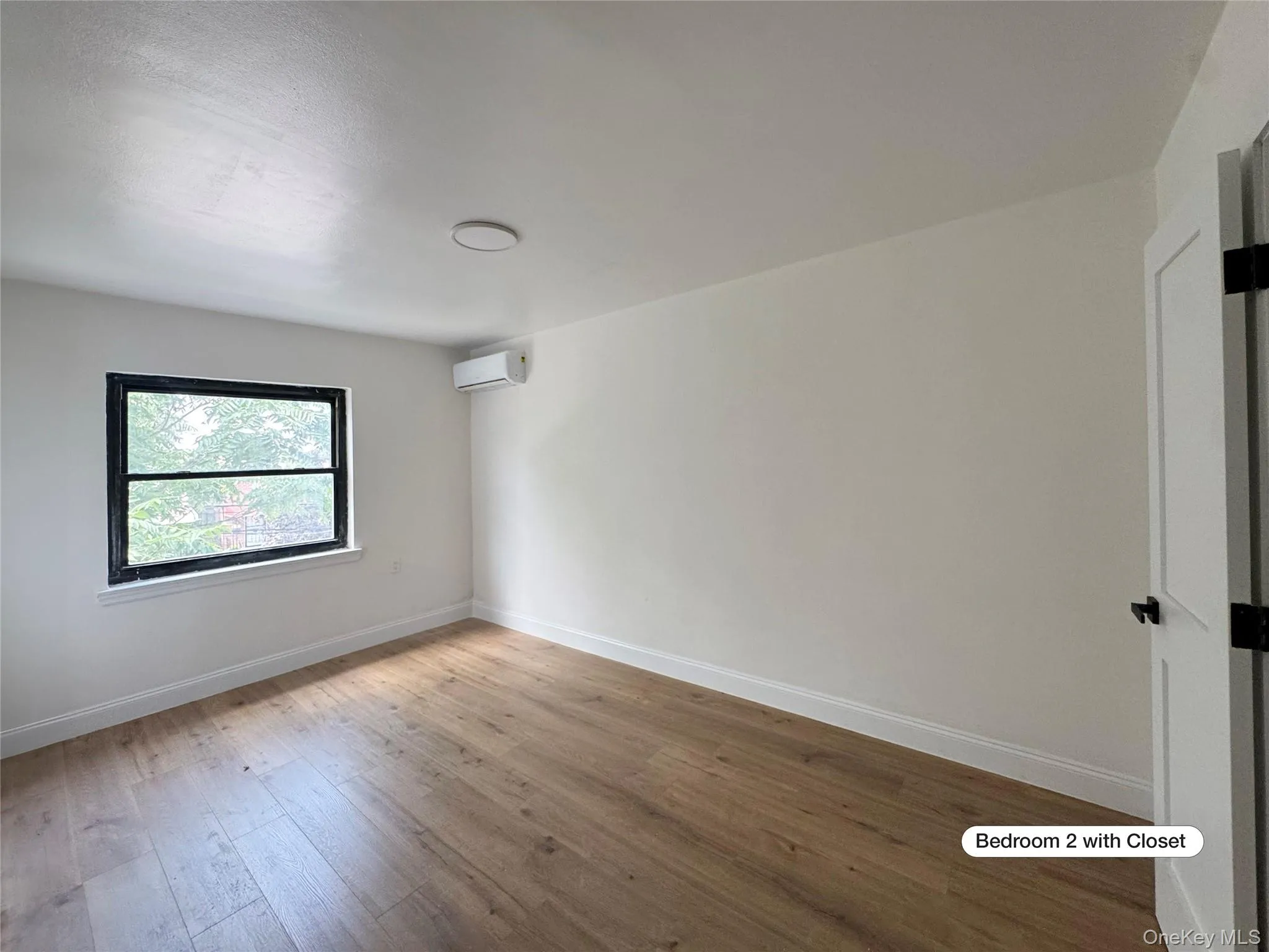 2942 Lurting Avenue, New York, NY, 4 Bedrooms Bedrooms, 7 Rooms Rooms,3 BathroomsBathrooms,Residential,For Rent,Lurting,0,1032653 2942 Lurting Avenue, New York, NY, 4 Bedrooms Bedrooms, 7 Rooms Rooms,3 BathroomsBathrooms,Residential,For Rent,Lurting,0,1032653