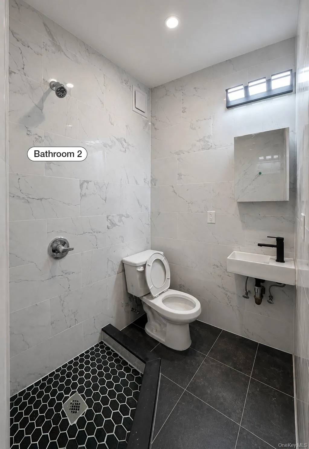 2942 Lurting Avenue, New York, NY, 4 Bedrooms Bedrooms, 7 Rooms Rooms,3 BathroomsBathrooms,Residential,For Rent,Lurting,0,1032653 2942 Lurting Avenue, New York, NY, 4 Bedrooms Bedrooms, 7 Rooms Rooms,3 BathroomsBathrooms,Residential,For Rent,Lurting,0,1032653