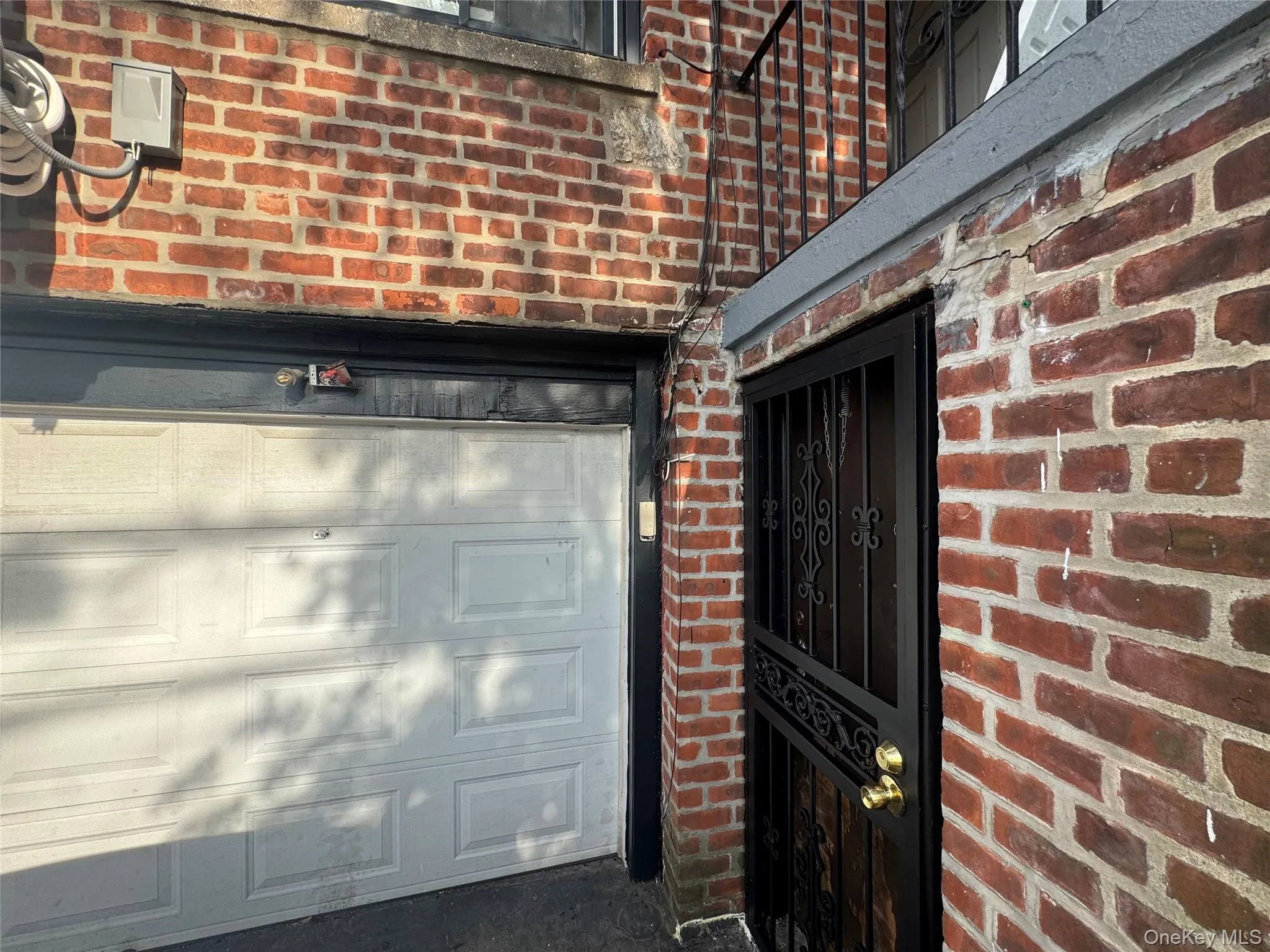 2942 Lurting Avenue, New York, NY, 4 Bedrooms Bedrooms, 7 Rooms Rooms,3 BathroomsBathrooms,Residential,For Rent,Lurting,0,1032653 2942 Lurting Avenue, New York, NY, 4 Bedrooms Bedrooms, 7 Rooms Rooms,3 BathroomsBathrooms,Residential,For Rent,Lurting,0,1032653