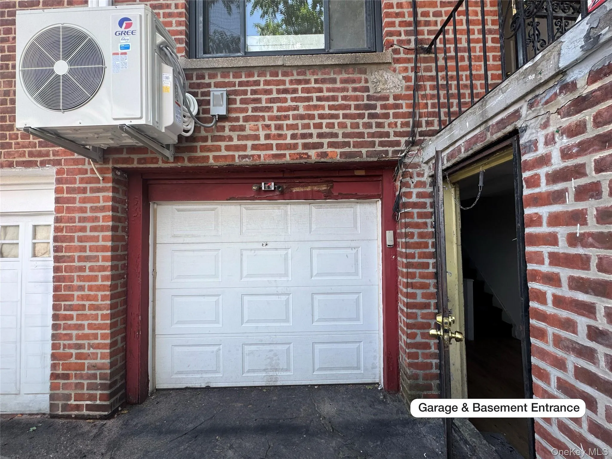 2942 Lurting Avenue, New York, NY, 4 Bedrooms Bedrooms, 7 Rooms Rooms,3 BathroomsBathrooms,Residential,For Rent,Lurting,0,1032653 2942 Lurting Avenue, New York, NY, 4 Bedrooms Bedrooms, 7 Rooms Rooms,3 BathroomsBathrooms,Residential,For Rent,Lurting,0,1032653