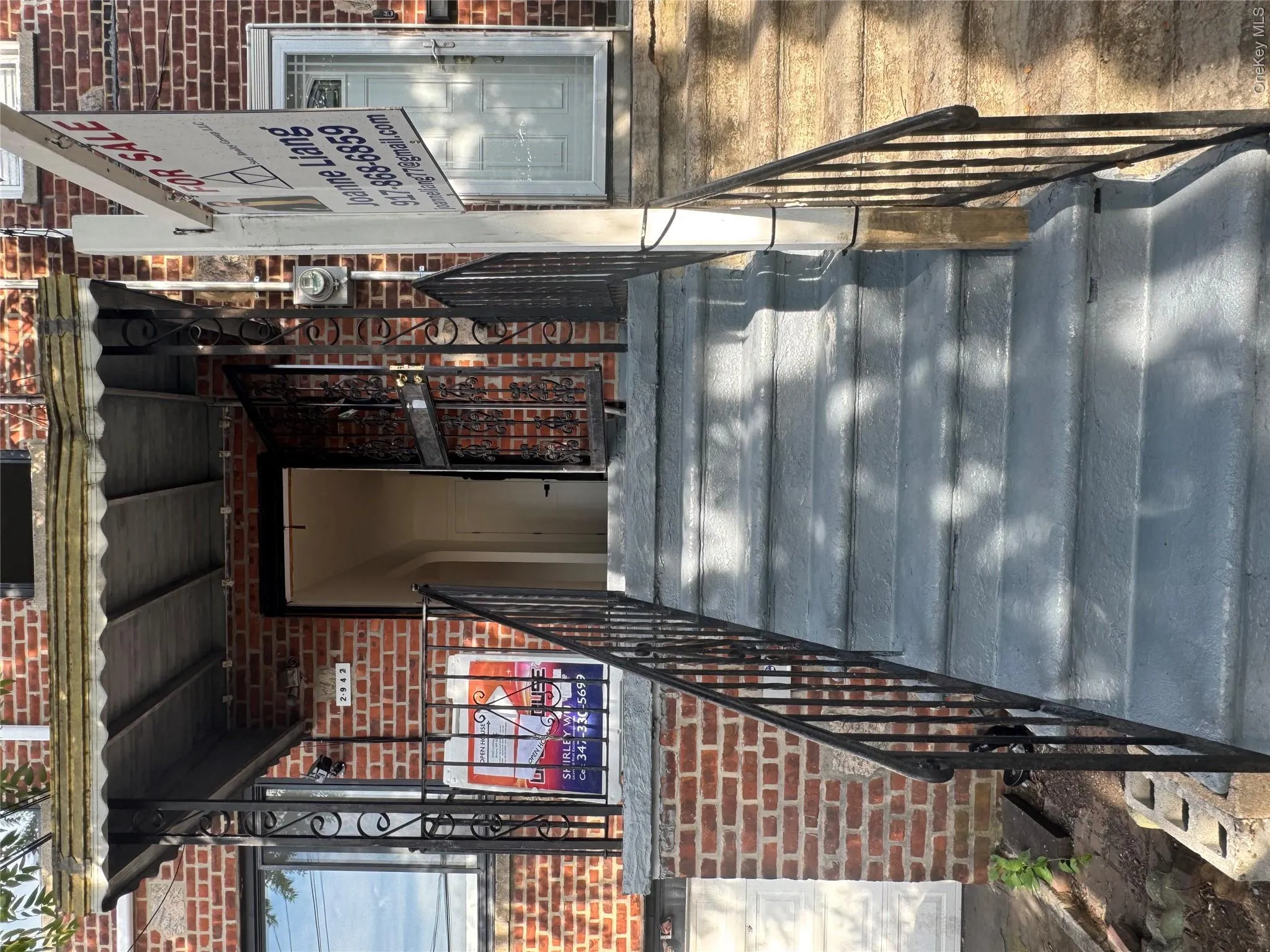 2942 Lurting Avenue, New York, NY, 4 Bedrooms Bedrooms, 7 Rooms Rooms,3 BathroomsBathrooms,Residential,For Rent,Lurting,0,1032653 2942 Lurting Avenue, New York, NY, 4 Bedrooms Bedrooms, 7 Rooms Rooms,3 BathroomsBathrooms,Residential,For Rent,Lurting,0,1032653