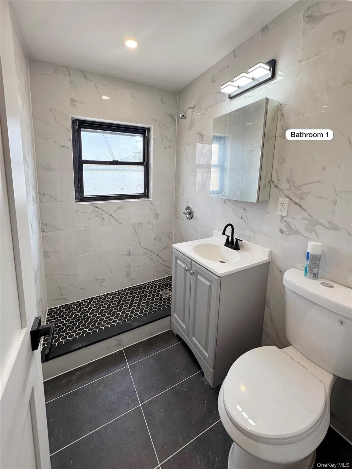 2942 Lurting Avenue, New York, NY, 4 Bedrooms Bedrooms, 7 Rooms Rooms,3 BathroomsBathrooms,Residential,For Rent,Lurting,0,1032653 2942 Lurting Avenue, New York, NY, 4 Bedrooms Bedrooms, 7 Rooms Rooms,3 BathroomsBathrooms,Residential,For Rent,Lurting,0,1032653