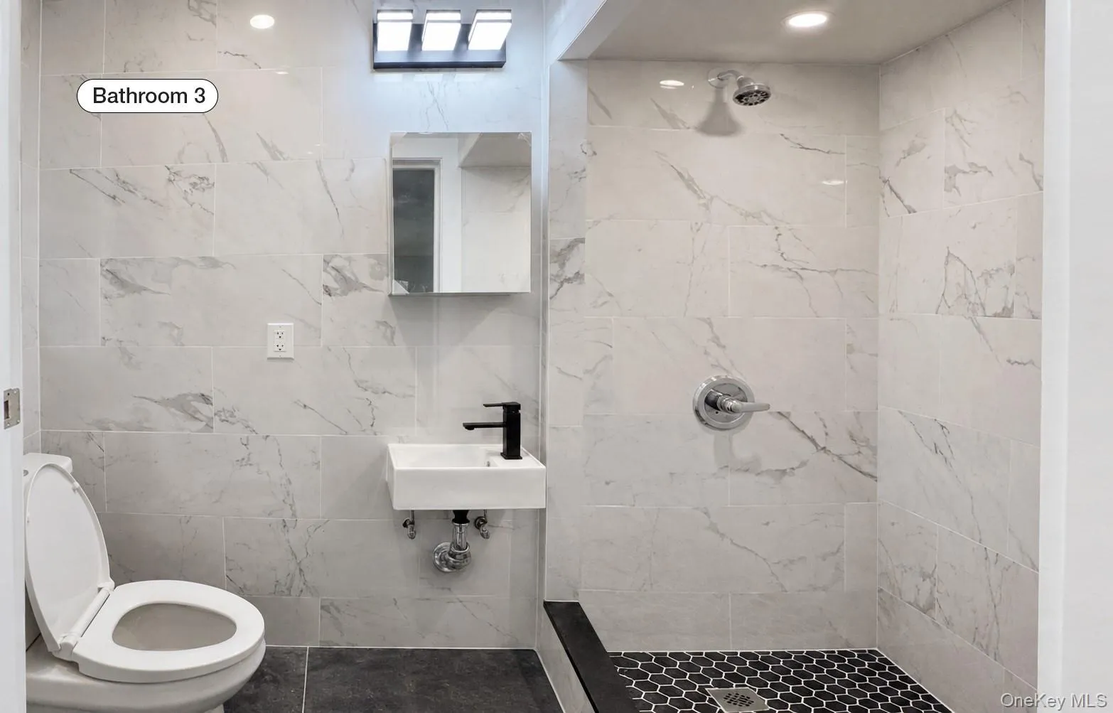 2942 Lurting Avenue, New York, NY, 4 Bedrooms Bedrooms, 7 Rooms Rooms,3 BathroomsBathrooms,Residential,For Rent,Lurting,0,1032653 2942 Lurting Avenue, New York, NY, 4 Bedrooms Bedrooms, 7 Rooms Rooms,3 BathroomsBathrooms,Residential,For Rent,Lurting,0,1032653