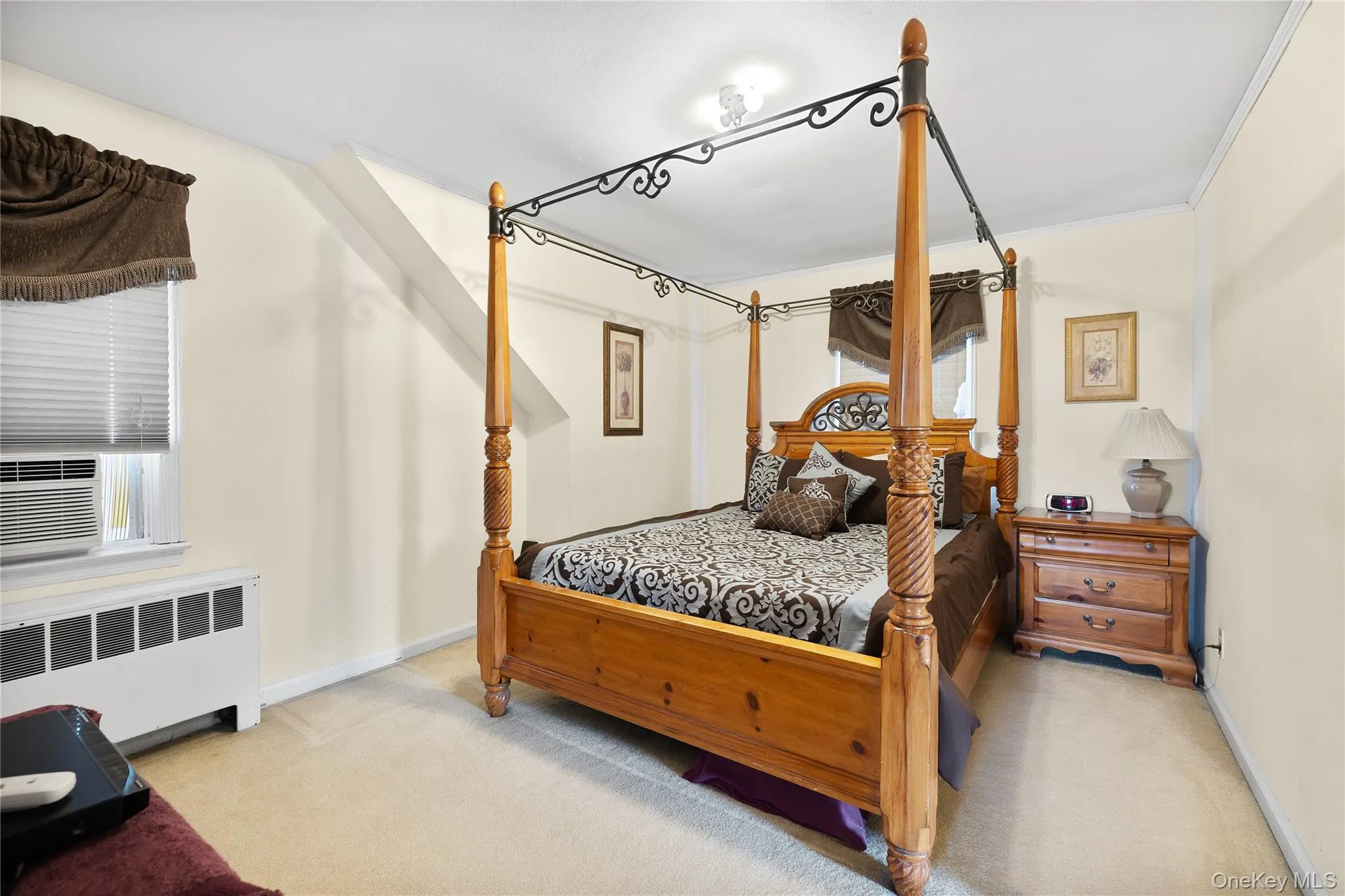 Primary Bedroom. Primary Bedroom.