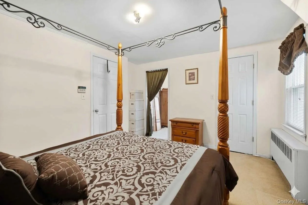 Primary Bedroom. Primary Bedroom.