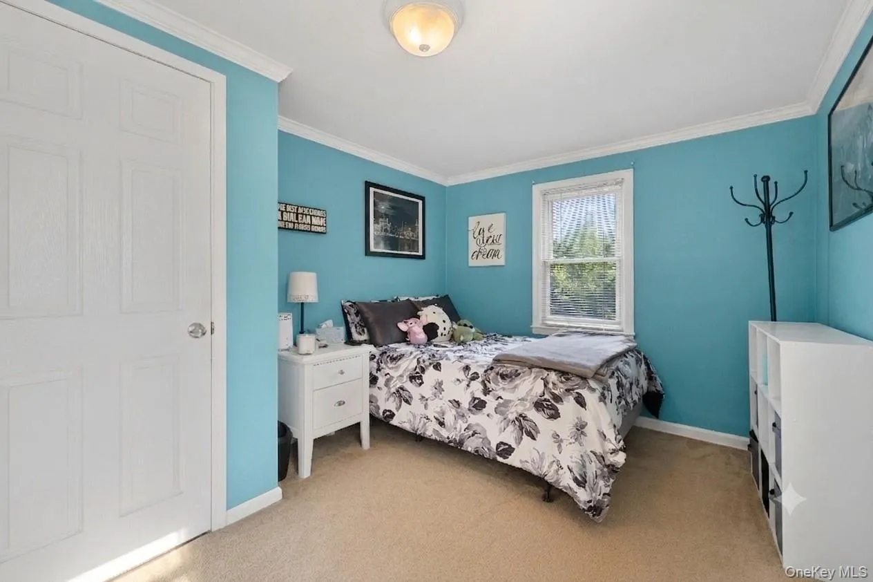 Bedroom. Bedroom.