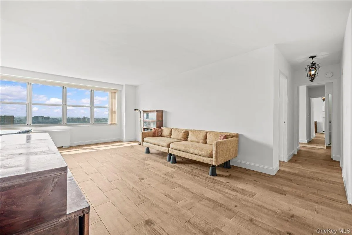 555 Kappock Street, New York, NY, 2 Bedrooms Bedrooms, 5 Rooms Rooms,2 BathroomsBathrooms,Residential,For Rent,Kappock,0,1032657 555 Kappock Street, New York, NY, 2 Bedrooms Bedrooms, 5 Rooms Rooms,2 BathroomsBathrooms,Residential,For Rent,Kappock,0,1032657