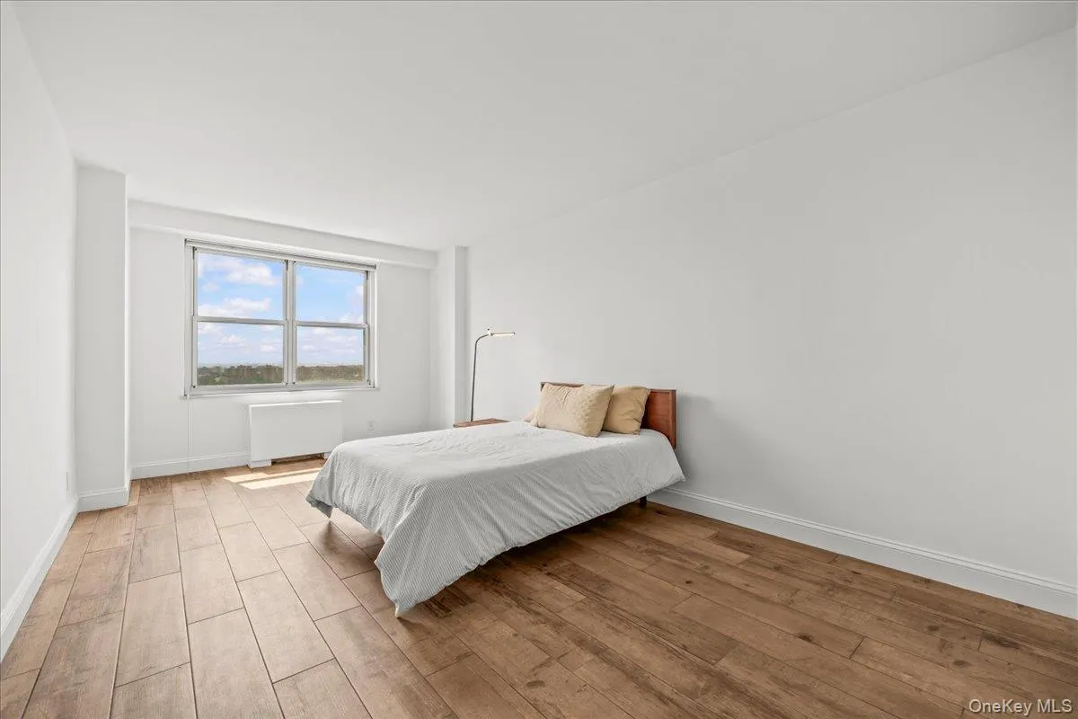 555 Kappock Street, New York, NY, 2 Bedrooms Bedrooms, 5 Rooms Rooms,2 BathroomsBathrooms,Residential,For Rent,Kappock,0,1032657 555 Kappock Street, New York, NY, 2 Bedrooms Bedrooms, 5 Rooms Rooms,2 BathroomsBathrooms,Residential,For Rent,Kappock,0,1032657