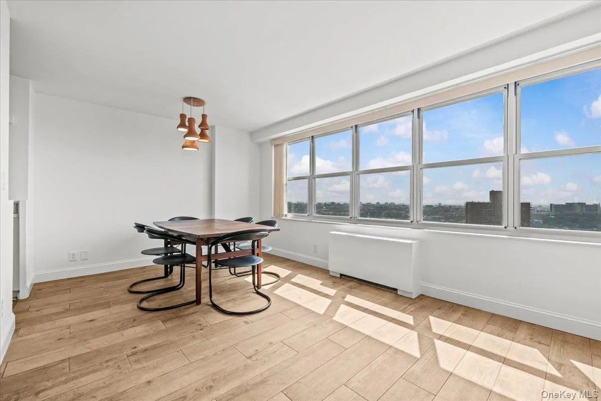 555 Kappock Street, New York, NY, 2 Bedrooms Bedrooms, 5 Rooms Rooms,2 BathroomsBathrooms,Residential,For Rent,Kappock,0,1032657 555 Kappock Street, New York, NY, 2 Bedrooms Bedrooms, 5 Rooms Rooms,2 BathroomsBathrooms,Residential,For Rent,Kappock,0,1032657