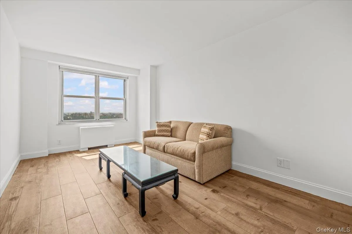 555 Kappock Street, New York, NY, 2 Bedrooms Bedrooms, 5 Rooms Rooms,2 BathroomsBathrooms,Residential,For Rent,Kappock,0,1032657 555 Kappock Street, New York, NY, 2 Bedrooms Bedrooms, 5 Rooms Rooms,2 BathroomsBathrooms,Residential,For Rent,Kappock,0,1032657