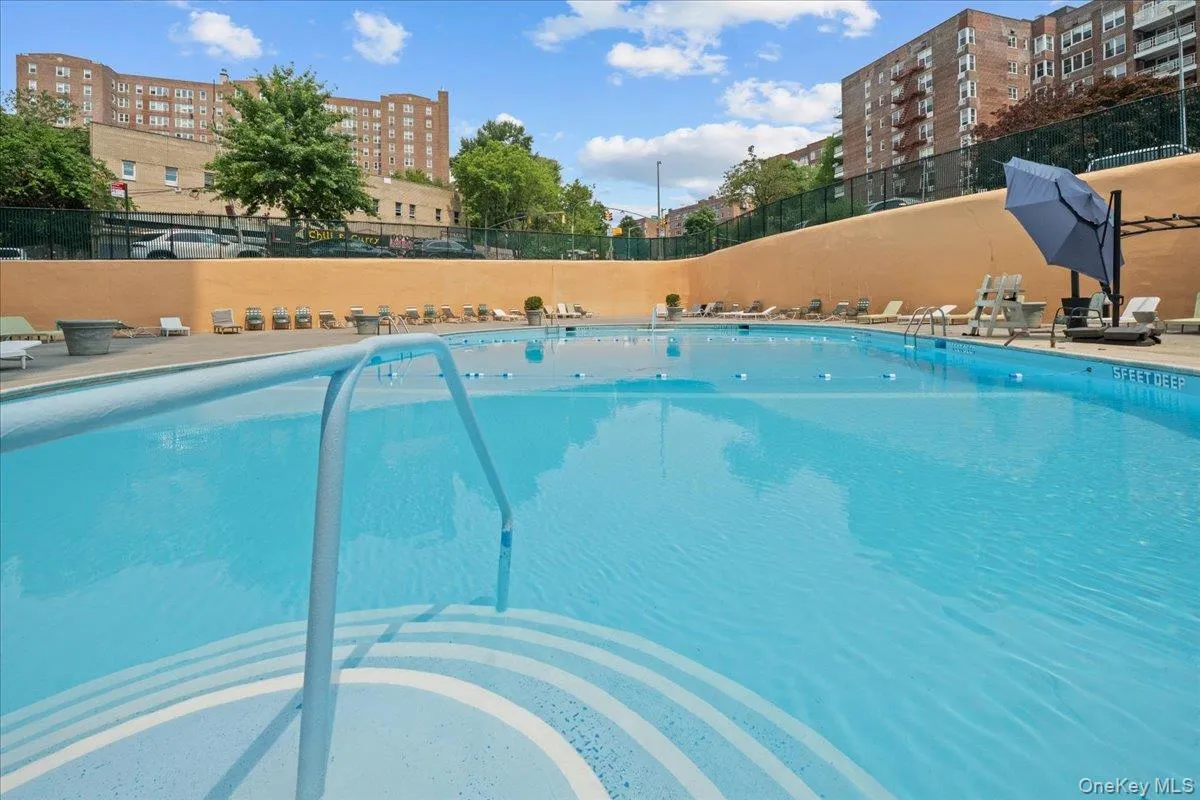 555 Kappock Street, New York, NY, 2 Bedrooms Bedrooms, 5 Rooms Rooms,2 BathroomsBathrooms,Residential,For Rent,Kappock,0,1032657 555 Kappock Street, New York, NY, 2 Bedrooms Bedrooms, 5 Rooms Rooms,2 BathroomsBathrooms,Residential,For Rent,Kappock,0,1032657