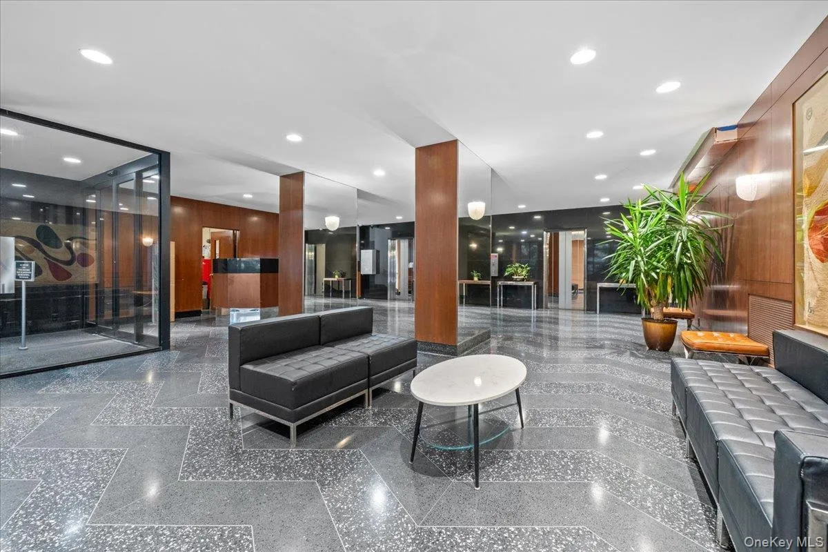 555 Kappock Street, New York, NY, 2 Bedrooms Bedrooms, 5 Rooms Rooms,2 BathroomsBathrooms,Residential,For Rent,Kappock,0,1032657 555 Kappock Street, New York, NY, 2 Bedrooms Bedrooms, 5 Rooms Rooms,2 BathroomsBathrooms,Residential,For Rent,Kappock,0,1032657