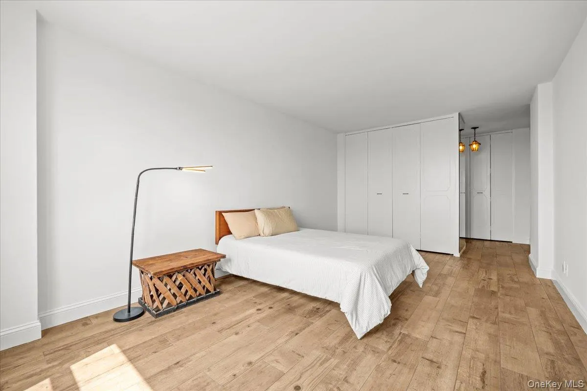 555 Kappock Street, New York, NY, 2 Bedrooms Bedrooms, 5 Rooms Rooms,2 BathroomsBathrooms,Residential,For Rent,Kappock,0,1032657 555 Kappock Street, New York, NY, 2 Bedrooms Bedrooms, 5 Rooms Rooms,2 BathroomsBathrooms,Residential,For Rent,Kappock,0,1032657