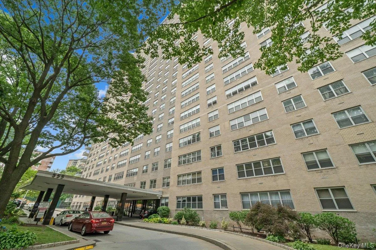 555 Kappock Street, New York, NY, 2 Bedrooms Bedrooms, 5 Rooms Rooms,2 BathroomsBathrooms,Residential,For Rent,Kappock,0,1032657 555 Kappock Street, New York, NY, 2 Bedrooms Bedrooms, 5 Rooms Rooms,2 BathroomsBathrooms,Residential,For Rent,Kappock,0,1032657