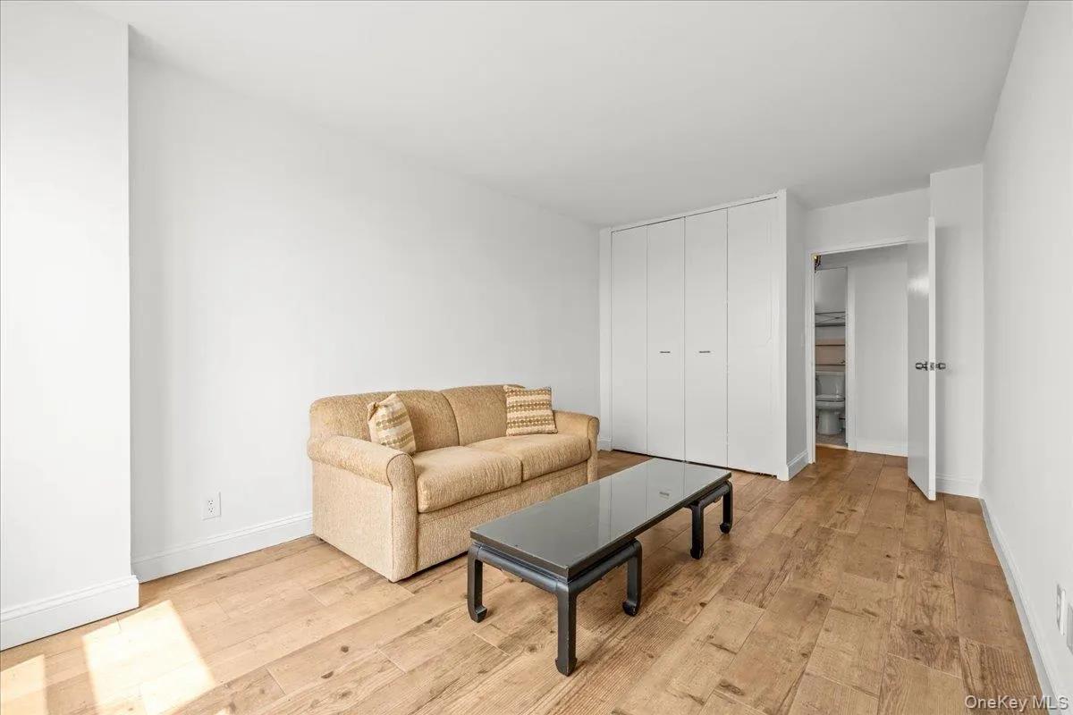 555 Kappock Street, New York, NY, 2 Bedrooms Bedrooms, 5 Rooms Rooms,2 BathroomsBathrooms,Residential,For Rent,Kappock,0,1032657 555 Kappock Street, New York, NY, 2 Bedrooms Bedrooms, 5 Rooms Rooms,2 BathroomsBathrooms,Residential,For Rent,Kappock,0,1032657