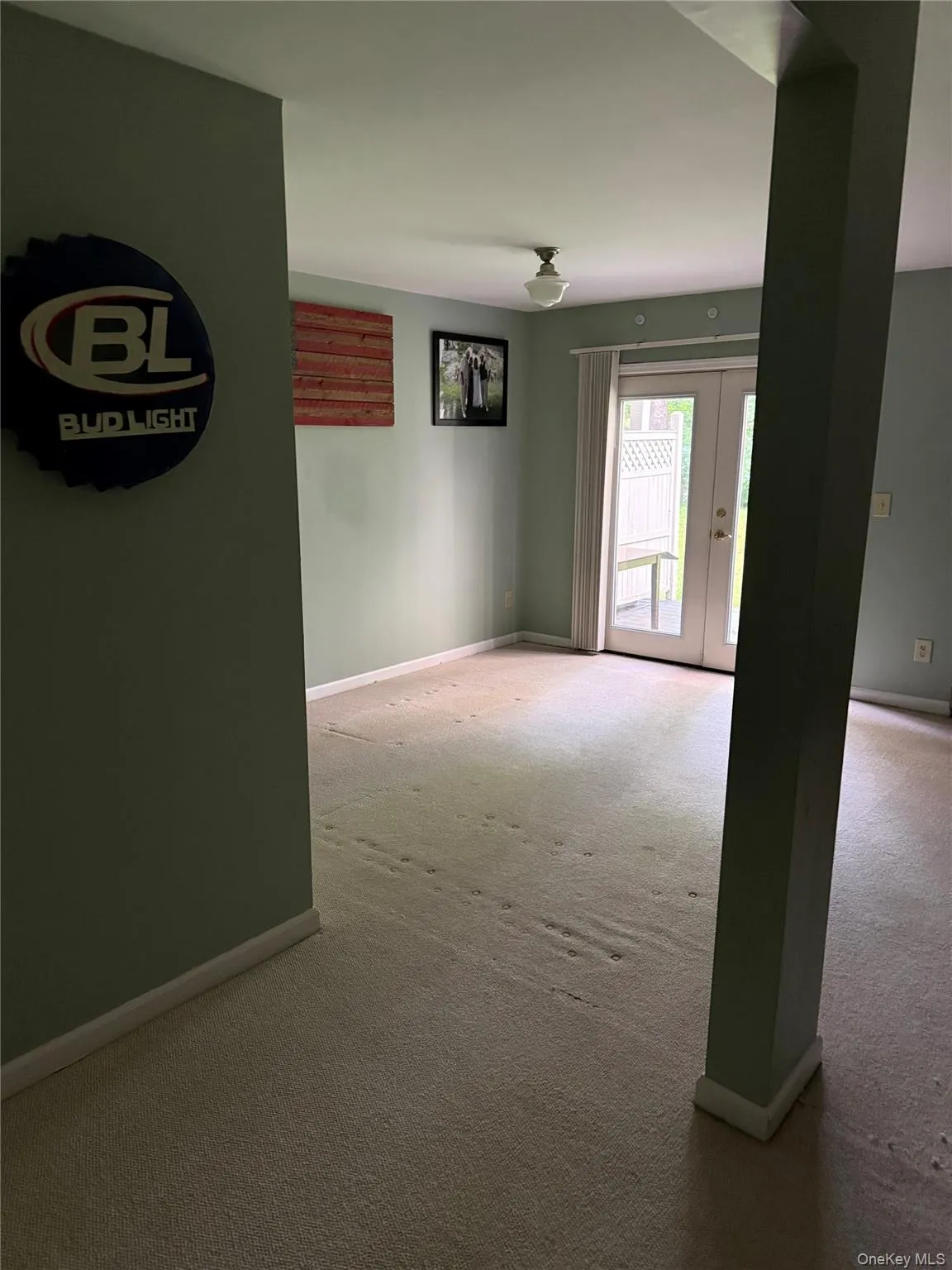 310 Cornwall Meadows Lane, Patterson, NY, 2 Bedrooms Bedrooms, 8 Rooms Rooms,2 BathroomsBathrooms,Residential,For Rent,Cornwall Meadows,0,1032660 310 Cornwall Meadows Lane, Patterson, NY, 2 Bedrooms Bedrooms, 8 Rooms Rooms,2 BathroomsBathrooms,Residential,For Rent,Cornwall Meadows,0,1032660