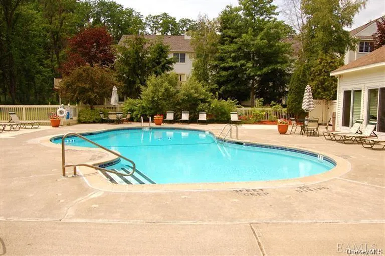 310 Cornwall Meadows Lane, Patterson, NY, 2 Bedrooms Bedrooms, 8 Rooms Rooms,2 BathroomsBathrooms,Residential,For Rent,Cornwall Meadows,0,1032660 310 Cornwall Meadows Lane, Patterson, NY, 2 Bedrooms Bedrooms, 8 Rooms Rooms,2 BathroomsBathrooms,Residential,For Rent,Cornwall Meadows,0,1032660