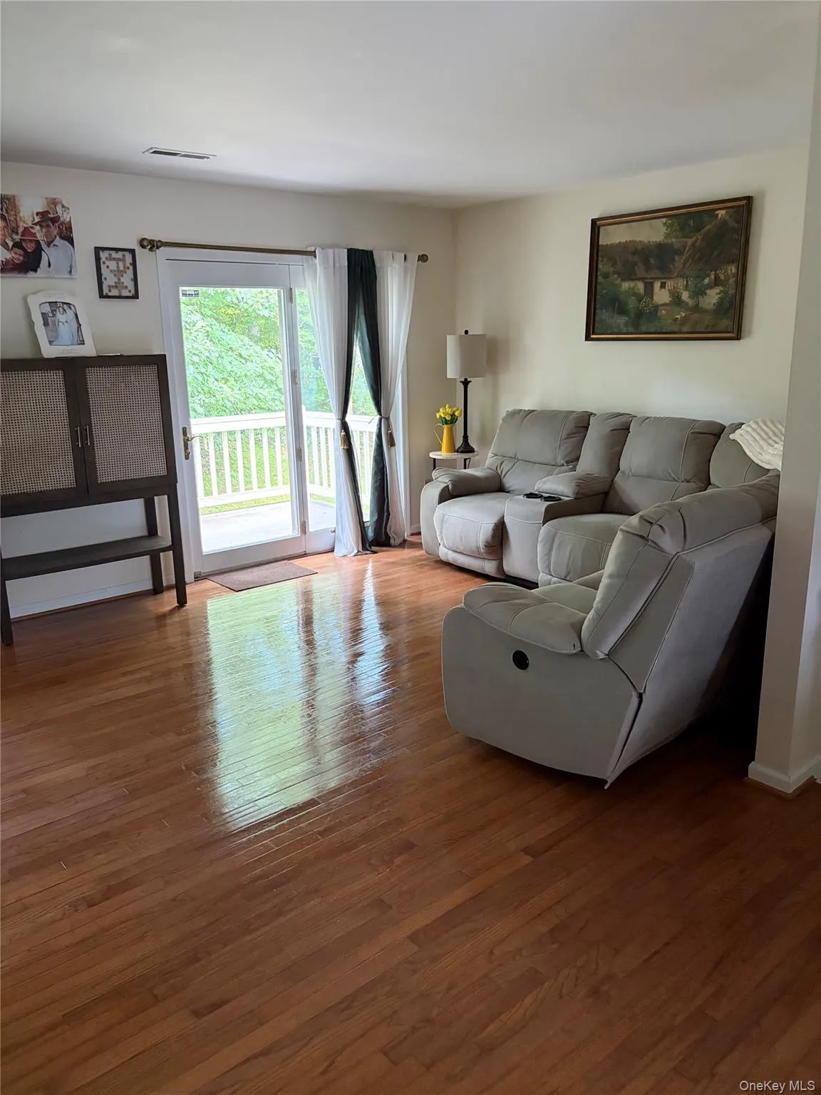 310 Cornwall Meadows Lane, Patterson, NY, 2 Bedrooms Bedrooms, 8 Rooms Rooms,2 BathroomsBathrooms,Residential,For Rent,Cornwall Meadows,0,1032660 310 Cornwall Meadows Lane, Patterson, NY, 2 Bedrooms Bedrooms, 8 Rooms Rooms,2 BathroomsBathrooms,Residential,For Rent,Cornwall Meadows,0,1032660