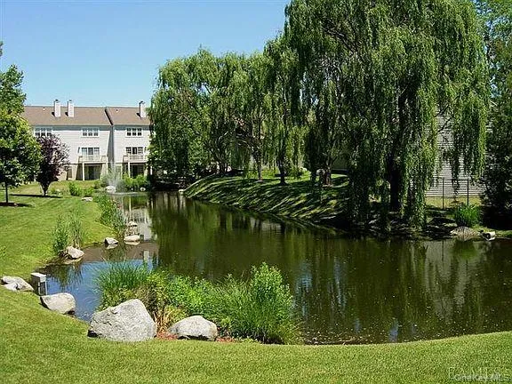 310 Cornwall Meadows Lane, Patterson, NY, 2 Bedrooms Bedrooms, 8 Rooms Rooms,2 BathroomsBathrooms,Residential,For Rent,Cornwall Meadows,0,1032660 310 Cornwall Meadows Lane, Patterson, NY, 2 Bedrooms Bedrooms, 8 Rooms Rooms,2 BathroomsBathrooms,Residential,For Rent,Cornwall Meadows,0,1032660