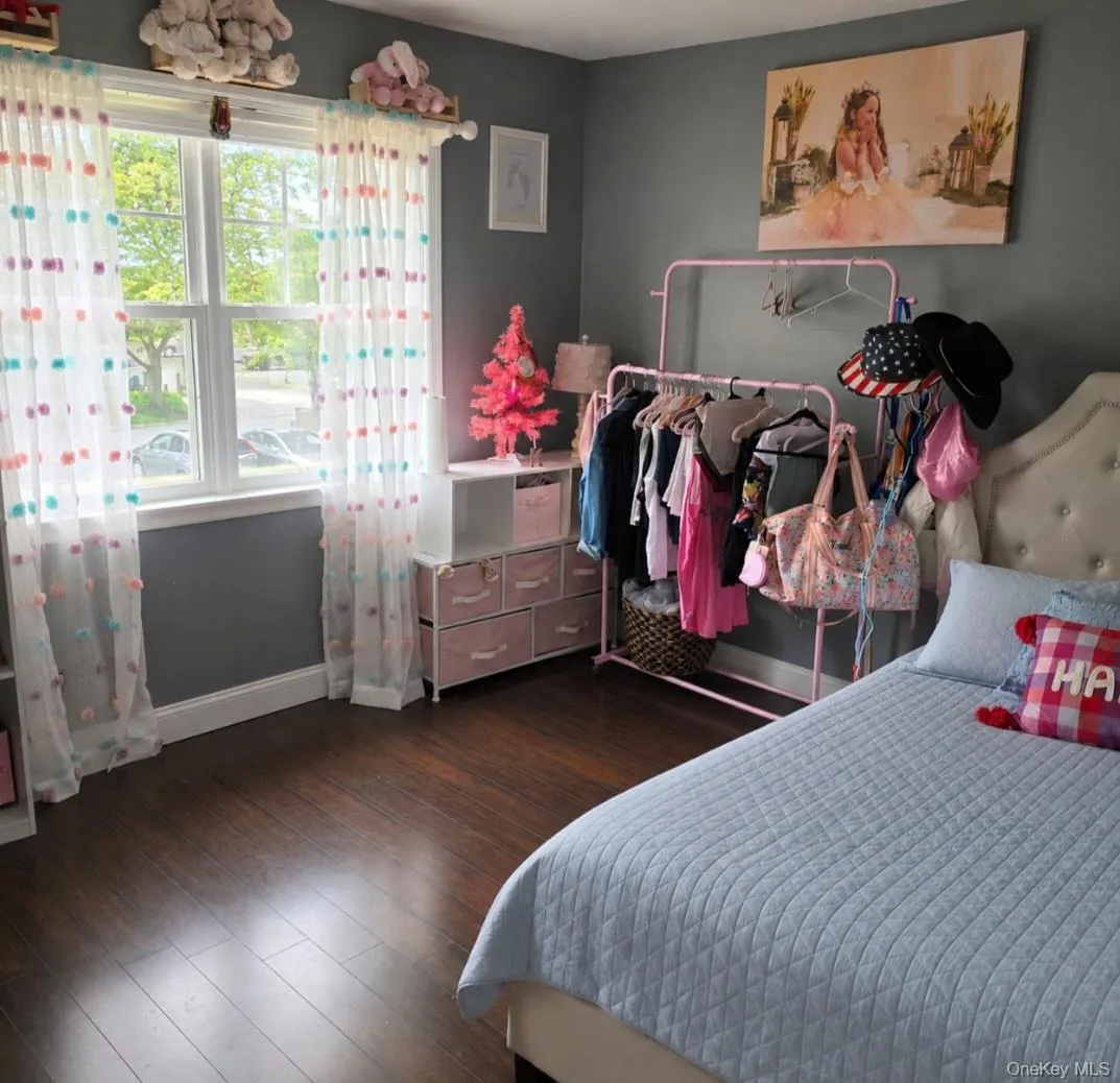 310 Cornwall Meadows Lane, Patterson, NY, 2 Bedrooms Bedrooms, 8 Rooms Rooms,2 BathroomsBathrooms,Residential,For Rent,Cornwall Meadows,0,1032660 310 Cornwall Meadows Lane, Patterson, NY, 2 Bedrooms Bedrooms, 8 Rooms Rooms,2 BathroomsBathrooms,Residential,For Rent,Cornwall Meadows,0,1032660
