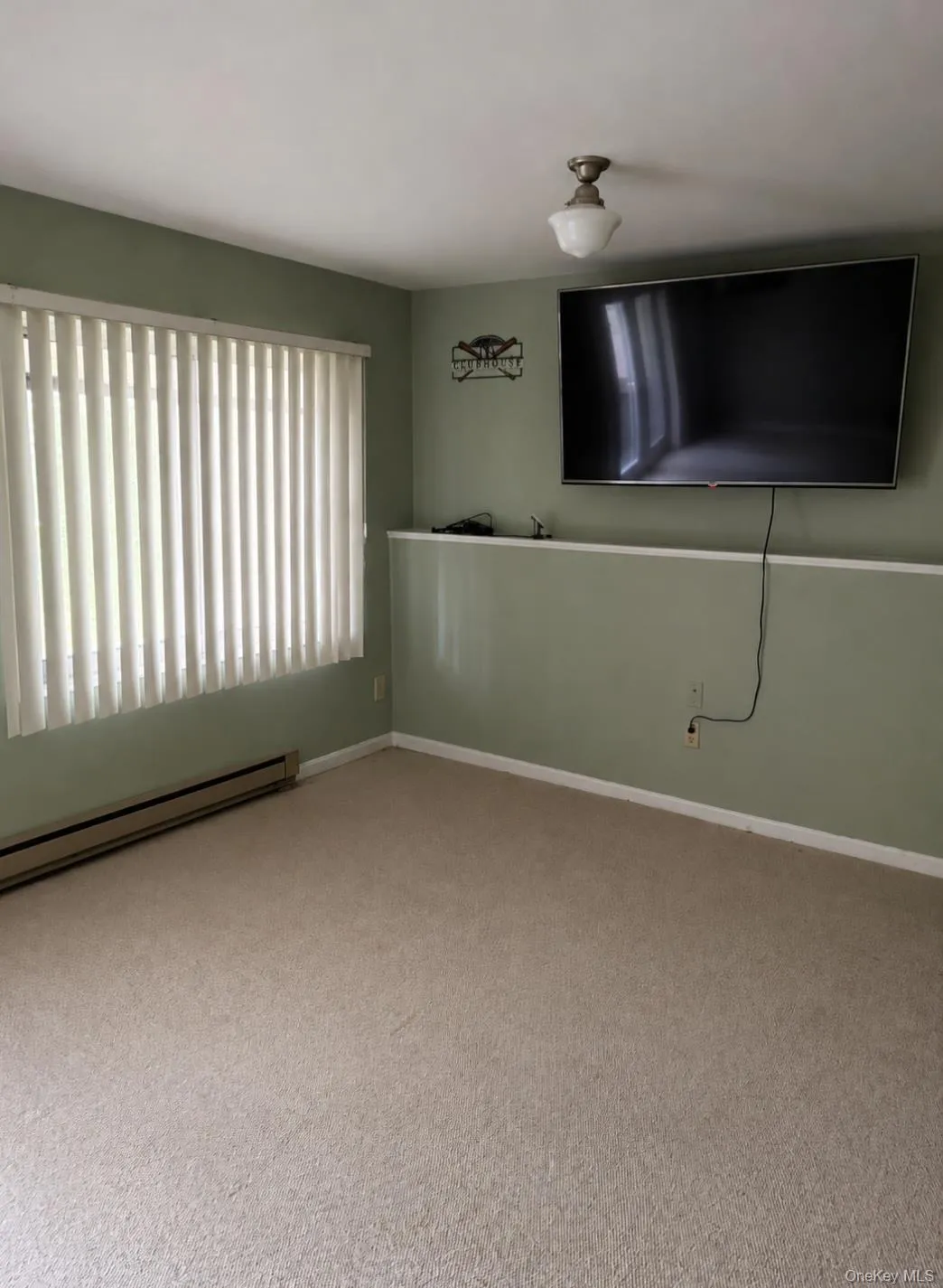 310 Cornwall Meadows Lane, Patterson, NY, 2 Bedrooms Bedrooms, 8 Rooms Rooms,2 BathroomsBathrooms,Residential,For Rent,Cornwall Meadows,0,1032660 310 Cornwall Meadows Lane, Patterson, NY, 2 Bedrooms Bedrooms, 8 Rooms Rooms,2 BathroomsBathrooms,Residential,For Rent,Cornwall Meadows,0,1032660