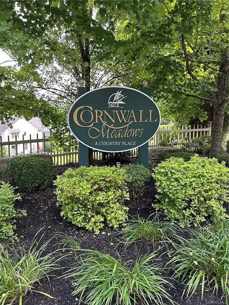 310 Cornwall Meadows Lane, Patterson, NY, 2 Bedrooms Bedrooms, 8 Rooms Rooms,2 BathroomsBathrooms,Residential,For Rent,Cornwall Meadows,0,1032660 310 Cornwall Meadows Lane, Patterson, NY, 2 Bedrooms Bedrooms, 8 Rooms Rooms,2 BathroomsBathrooms,Residential,For Rent,Cornwall Meadows,0,1032660