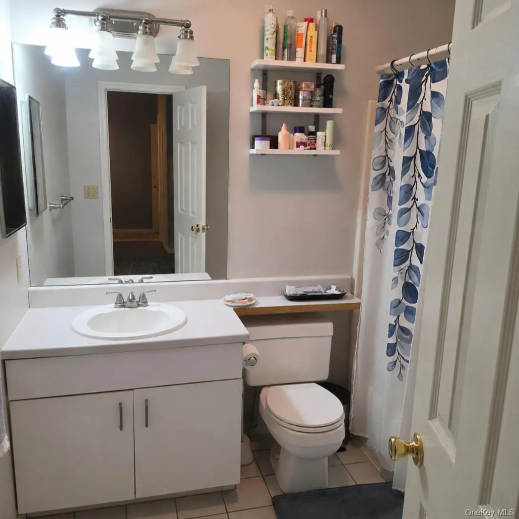 310 Cornwall Meadows Lane, Patterson, NY, 2 Bedrooms Bedrooms, 8 Rooms Rooms,2 BathroomsBathrooms,Residential,For Rent,Cornwall Meadows,0,1032660 310 Cornwall Meadows Lane, Patterson, NY, 2 Bedrooms Bedrooms, 8 Rooms Rooms,2 BathroomsBathrooms,Residential,For Rent,Cornwall Meadows,0,1032660