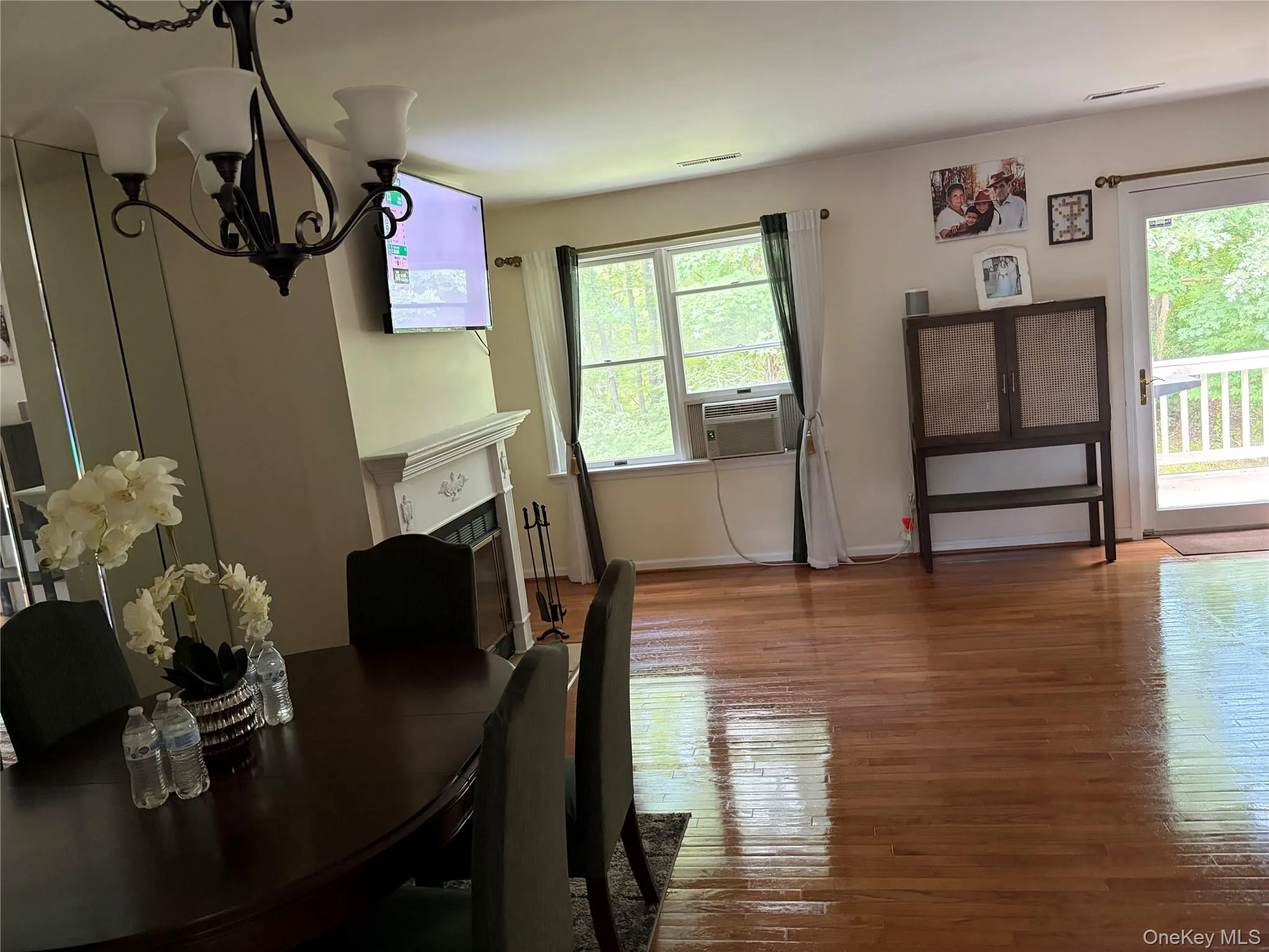 310 Cornwall Meadows Lane, Patterson, NY, 2 Bedrooms Bedrooms, 8 Rooms Rooms,2 BathroomsBathrooms,Residential,For Rent,Cornwall Meadows,0,1032660 310 Cornwall Meadows Lane, Patterson, NY, 2 Bedrooms Bedrooms, 8 Rooms Rooms,2 BathroomsBathrooms,Residential,For Rent,Cornwall Meadows,0,1032660