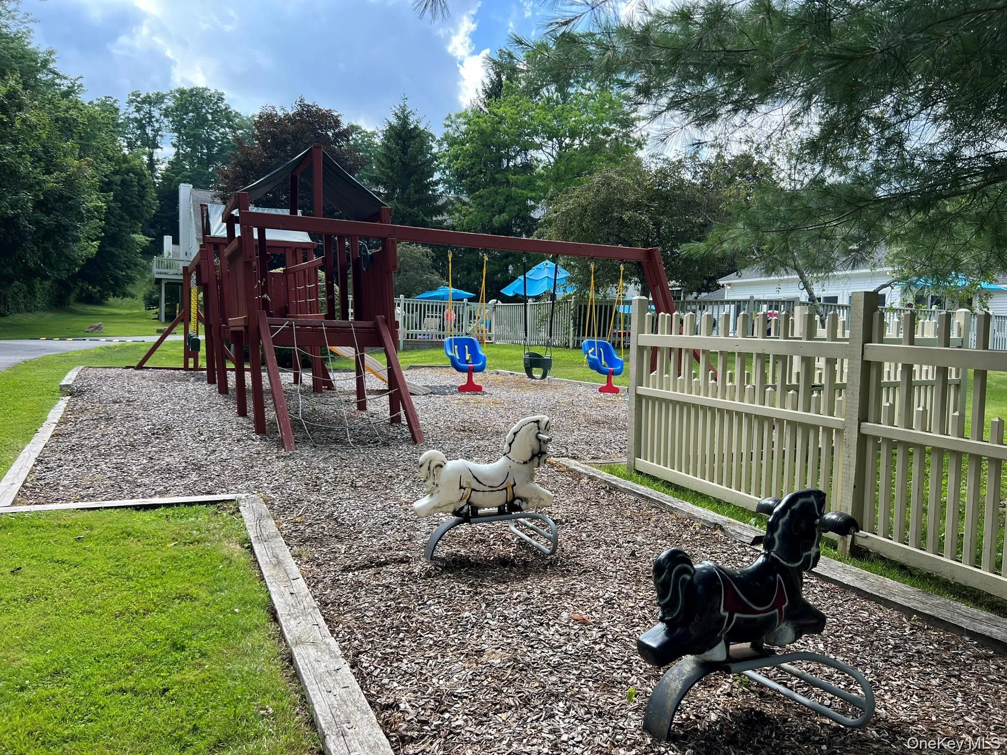 310 Cornwall Meadows Lane, Patterson, NY, 2 Bedrooms Bedrooms, 8 Rooms Rooms,2 BathroomsBathrooms,Residential,For Rent,Cornwall Meadows,0,1032660 310 Cornwall Meadows Lane, Patterson, NY, 2 Bedrooms Bedrooms, 8 Rooms Rooms,2 BathroomsBathrooms,Residential,For Rent,Cornwall Meadows,0,1032660