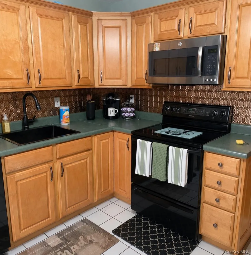 310 Cornwall Meadows Lane, Patterson, NY, 2 Bedrooms Bedrooms, 8 Rooms Rooms,2 BathroomsBathrooms,Residential,For Rent,Cornwall Meadows,0,1032660 310 Cornwall Meadows Lane, Patterson, NY, 2 Bedrooms Bedrooms, 8 Rooms Rooms,2 BathroomsBathrooms,Residential,For Rent,Cornwall Meadows,0,1032660