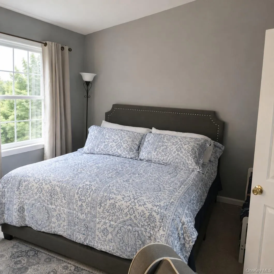 310 Cornwall Meadows Lane, Patterson, NY, 2 Bedrooms Bedrooms, 8 Rooms Rooms,2 BathroomsBathrooms,Residential,For Rent,Cornwall Meadows,0,1032660 310 Cornwall Meadows Lane, Patterson, NY, 2 Bedrooms Bedrooms, 8 Rooms Rooms,2 BathroomsBathrooms,Residential,For Rent,Cornwall Meadows,0,1032660