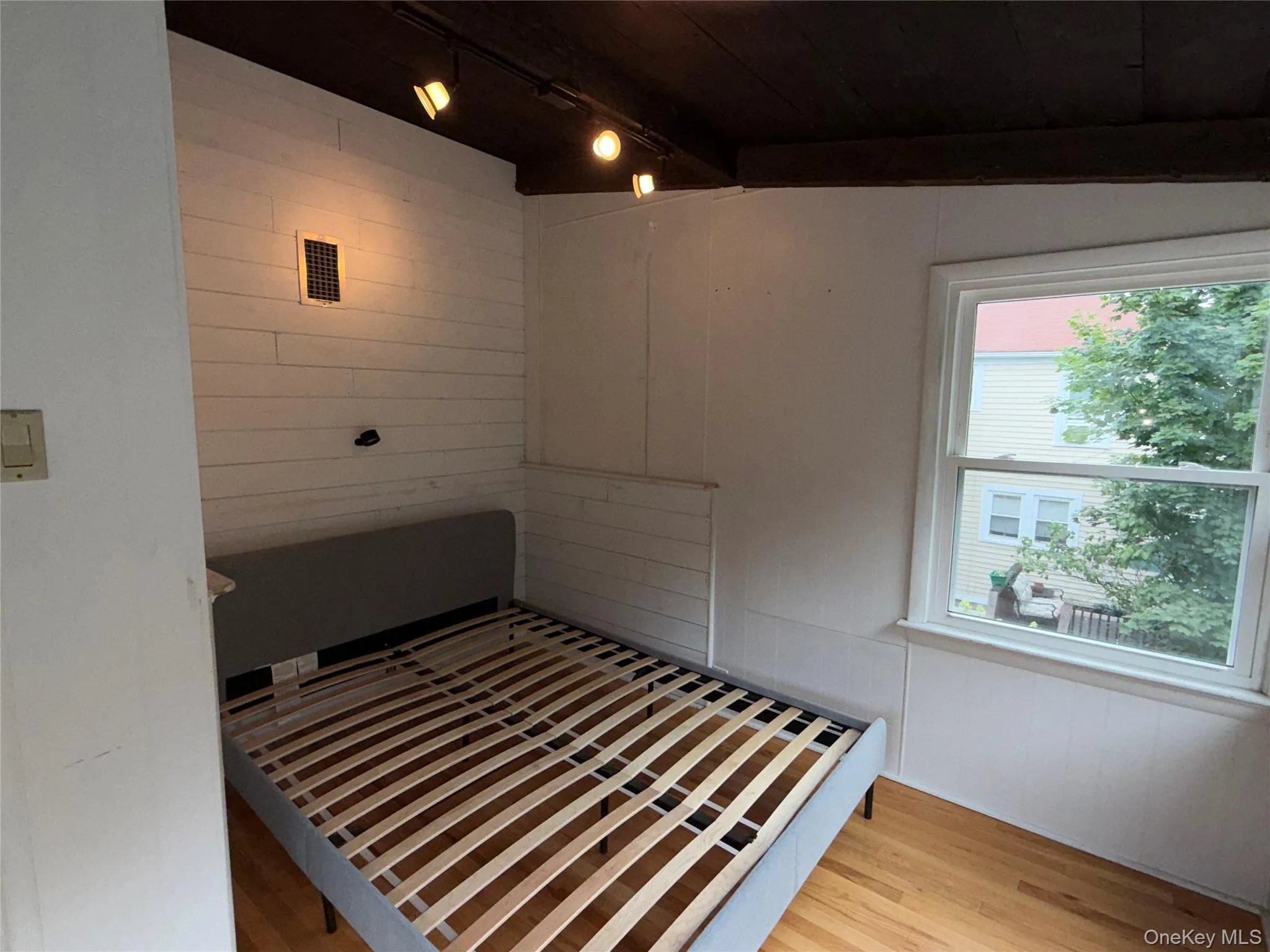 7 Broadway, Cornwall, NY, 4 Bedrooms Bedrooms, 10 Rooms Rooms,2 BathroomsBathrooms,Residential Lease,For Rent,Broadway,0,1032662 7 Broadway, Cornwall, NY, 4 Bedrooms Bedrooms, 10 Rooms Rooms,2 BathroomsBathrooms,Residential Lease,For Rent,Broadway,0,1032662