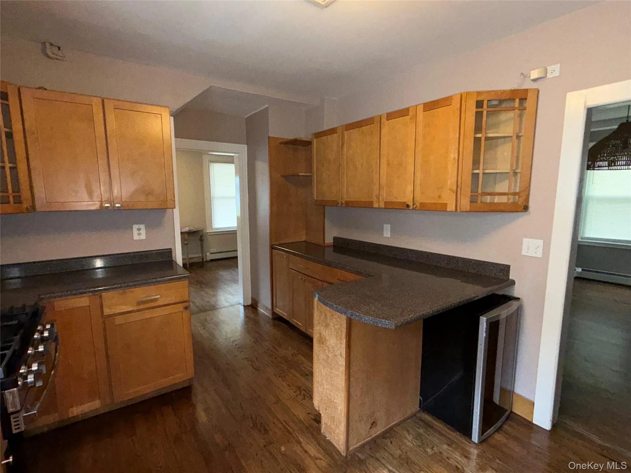 7 Broadway, Cornwall, NY, 4 Bedrooms Bedrooms, 10 Rooms Rooms,2 BathroomsBathrooms,Residential Lease,For Rent,Broadway,0,1032662 7 Broadway, Cornwall, NY, 4 Bedrooms Bedrooms, 10 Rooms Rooms,2 BathroomsBathrooms,Residential Lease,For Rent,Broadway,0,1032662