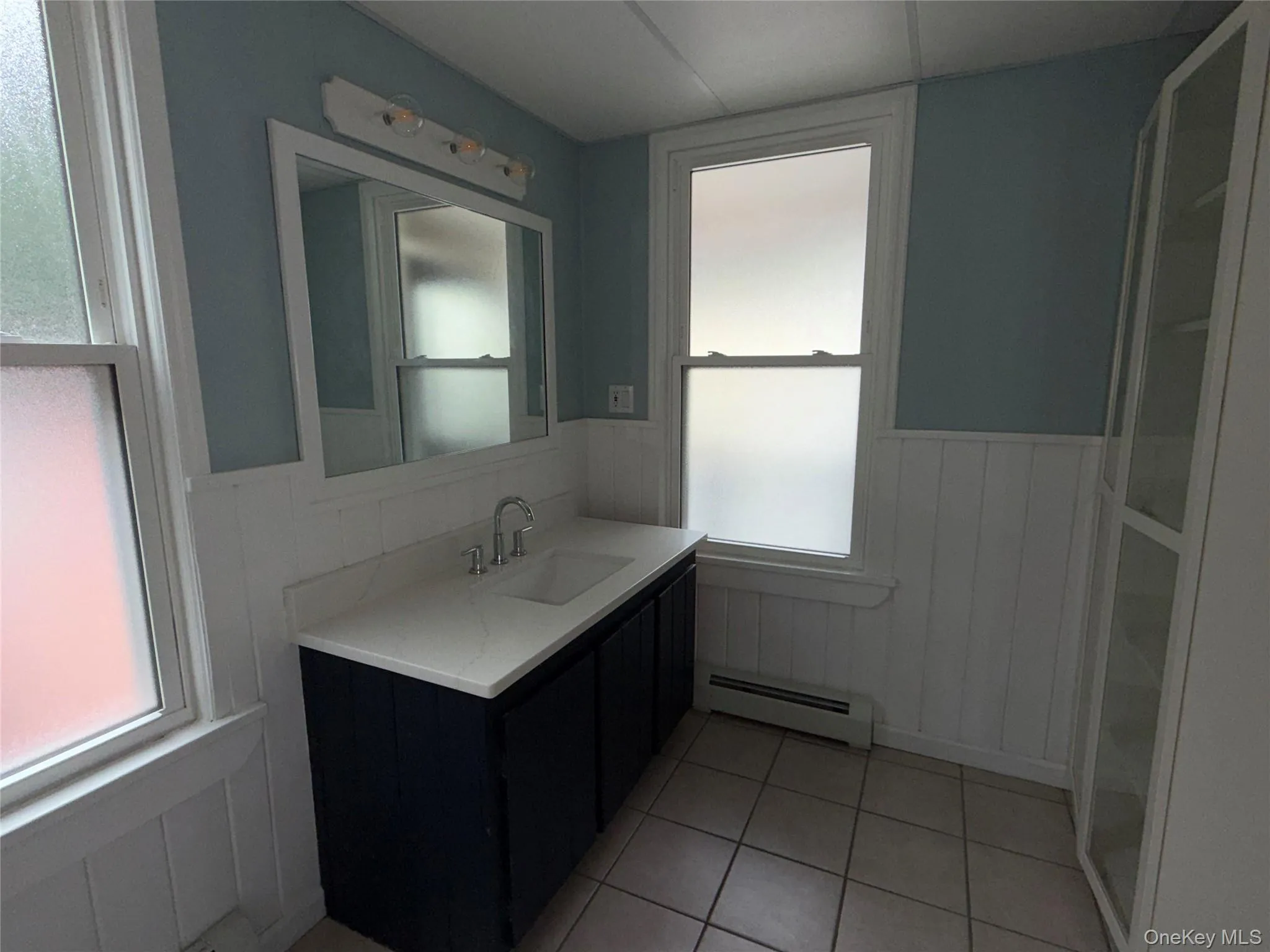7 Broadway, Cornwall, NY, 4 Bedrooms Bedrooms, 10 Rooms Rooms,2 BathroomsBathrooms,Residential Lease,For Rent,Broadway,0,1032662 7 Broadway, Cornwall, NY, 4 Bedrooms Bedrooms, 10 Rooms Rooms,2 BathroomsBathrooms,Residential Lease,For Rent,Broadway,0,1032662