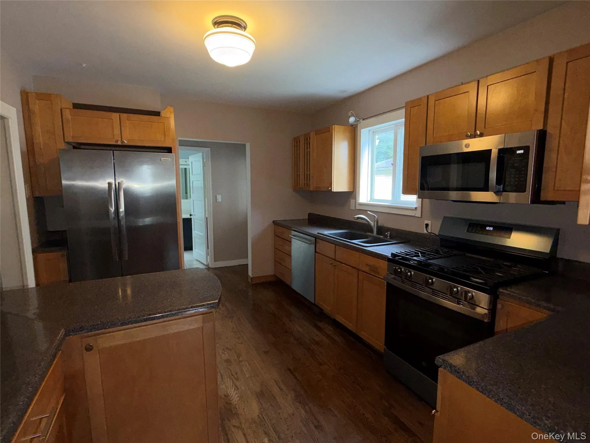 7 Broadway, Cornwall, NY, 4 Bedrooms Bedrooms, 10 Rooms Rooms,2 BathroomsBathrooms,Residential Lease,For Rent,Broadway,0,1032662 7 Broadway, Cornwall, NY, 4 Bedrooms Bedrooms, 10 Rooms Rooms,2 BathroomsBathrooms,Residential Lease,For Rent,Broadway,0,1032662