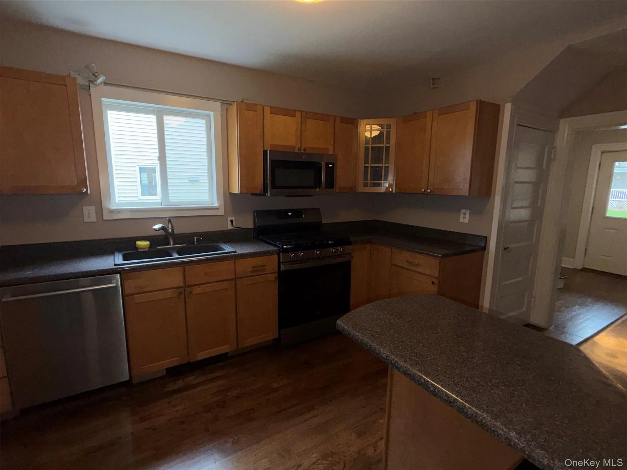 7 Broadway, Cornwall, NY, 4 Bedrooms Bedrooms, 10 Rooms Rooms,2 BathroomsBathrooms,Residential Lease,For Rent,Broadway,0,1032662 7 Broadway, Cornwall, NY, 4 Bedrooms Bedrooms, 10 Rooms Rooms,2 BathroomsBathrooms,Residential Lease,For Rent,Broadway,0,1032662