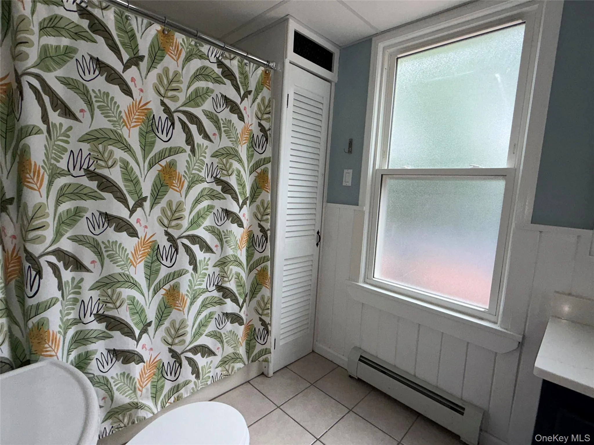 7 Broadway, Cornwall, NY, 4 Bedrooms Bedrooms, 10 Rooms Rooms,2 BathroomsBathrooms,Residential Lease,For Rent,Broadway,0,1032662 7 Broadway, Cornwall, NY, 4 Bedrooms Bedrooms, 10 Rooms Rooms,2 BathroomsBathrooms,Residential Lease,For Rent,Broadway,0,1032662