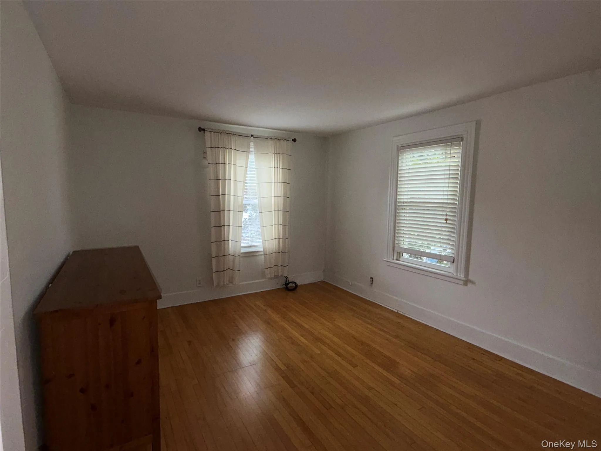 7 Broadway, Cornwall, NY, 4 Bedrooms Bedrooms, 10 Rooms Rooms,2 BathroomsBathrooms,Residential Lease,For Rent,Broadway,0,1032662 7 Broadway, Cornwall, NY, 4 Bedrooms Bedrooms, 10 Rooms Rooms,2 BathroomsBathrooms,Residential Lease,For Rent,Broadway,0,1032662