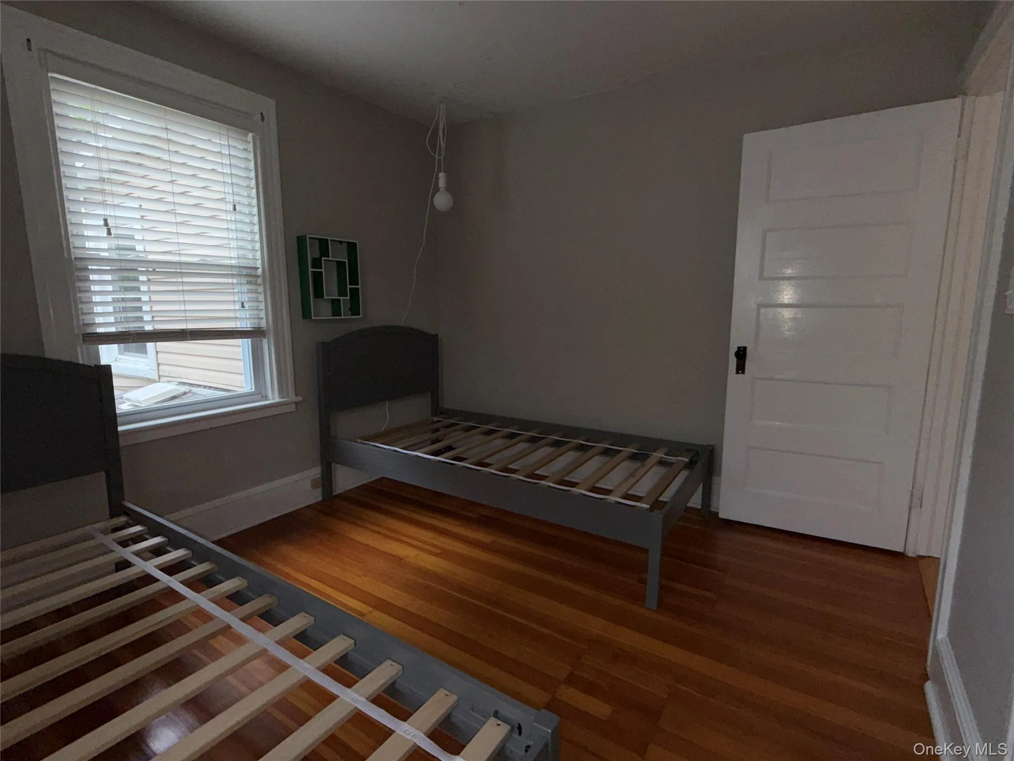 7 Broadway, Cornwall, NY, 4 Bedrooms Bedrooms, 10 Rooms Rooms,2 BathroomsBathrooms,Residential Lease,For Rent,Broadway,0,1032662 7 Broadway, Cornwall, NY, 4 Bedrooms Bedrooms, 10 Rooms Rooms,2 BathroomsBathrooms,Residential Lease,For Rent,Broadway,0,1032662