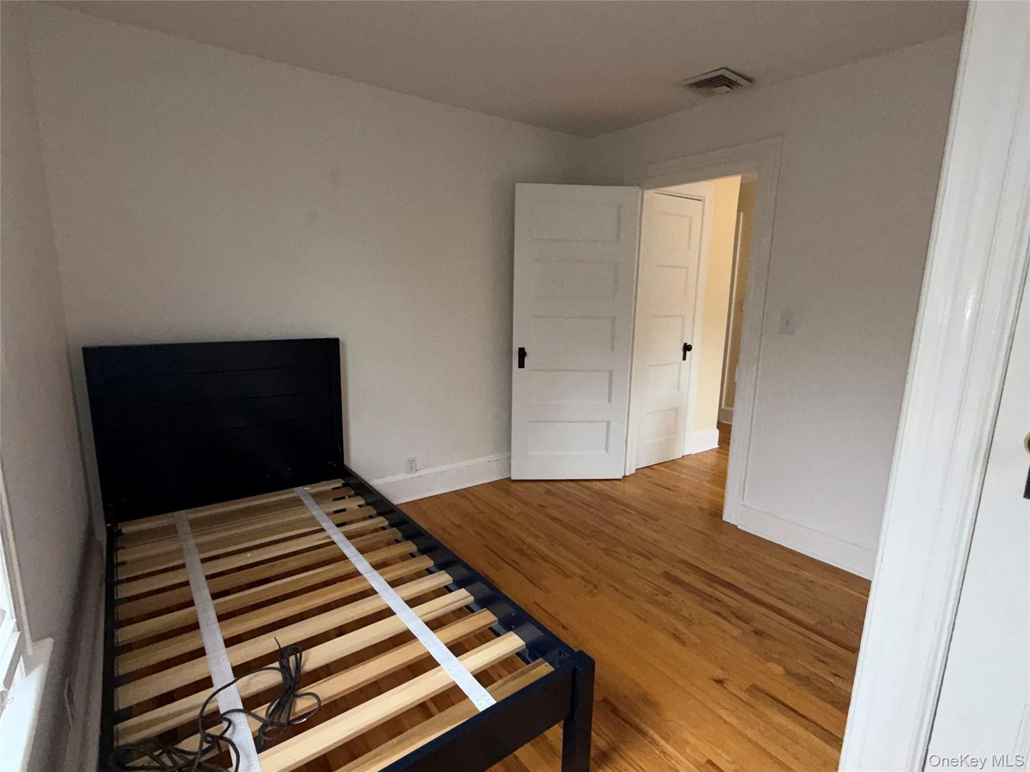 7 Broadway, Cornwall, NY, 4 Bedrooms Bedrooms, 10 Rooms Rooms,2 BathroomsBathrooms,Residential Lease,For Rent,Broadway,0,1032662 7 Broadway, Cornwall, NY, 4 Bedrooms Bedrooms, 10 Rooms Rooms,2 BathroomsBathrooms,Residential Lease,For Rent,Broadway,0,1032662