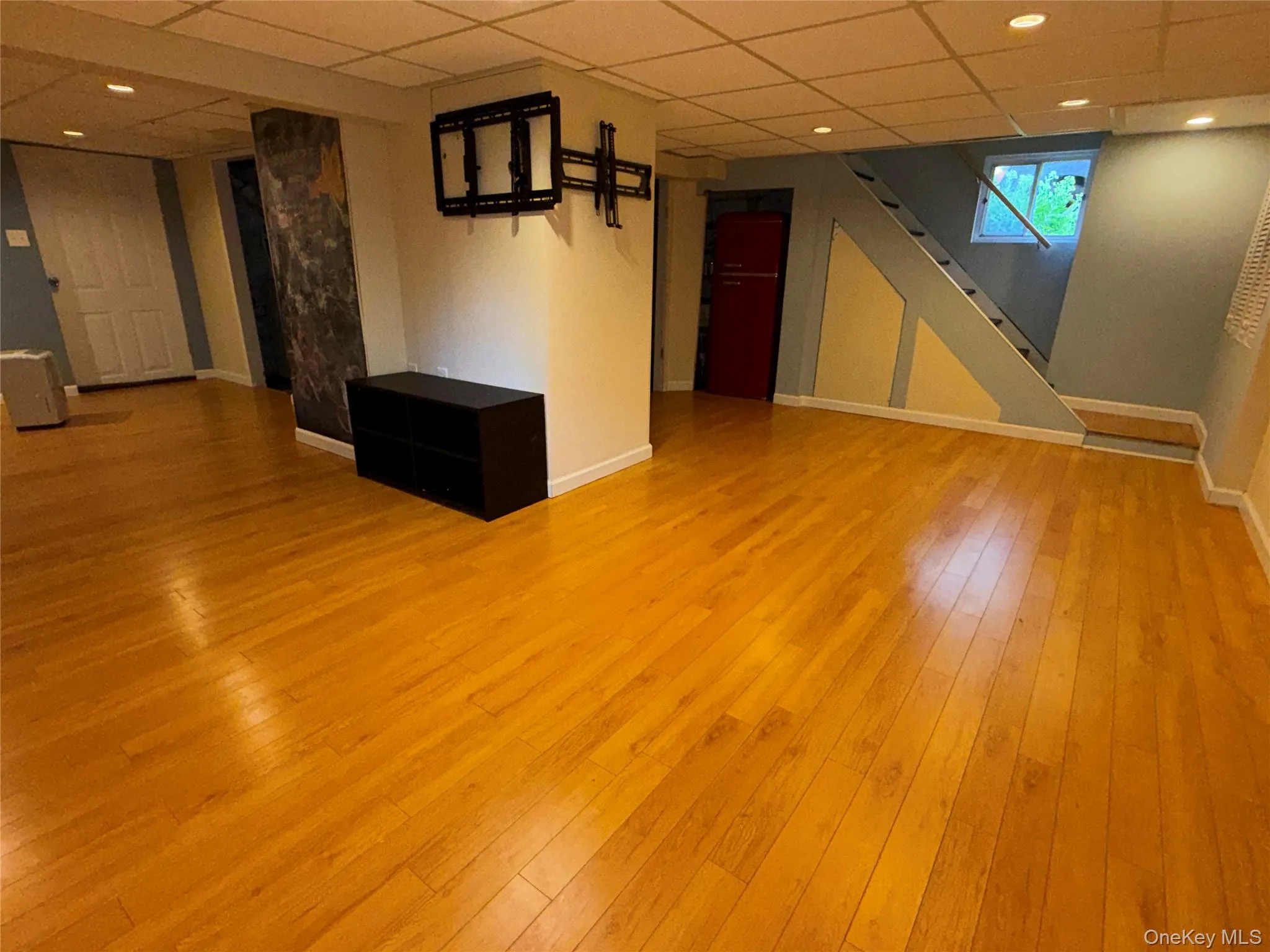 7 Broadway, Cornwall, NY, 4 Bedrooms Bedrooms, 10 Rooms Rooms,2 BathroomsBathrooms,Residential Lease,For Rent,Broadway,0,1032662 7 Broadway, Cornwall, NY, 4 Bedrooms Bedrooms, 10 Rooms Rooms,2 BathroomsBathrooms,Residential Lease,For Rent,Broadway,0,1032662