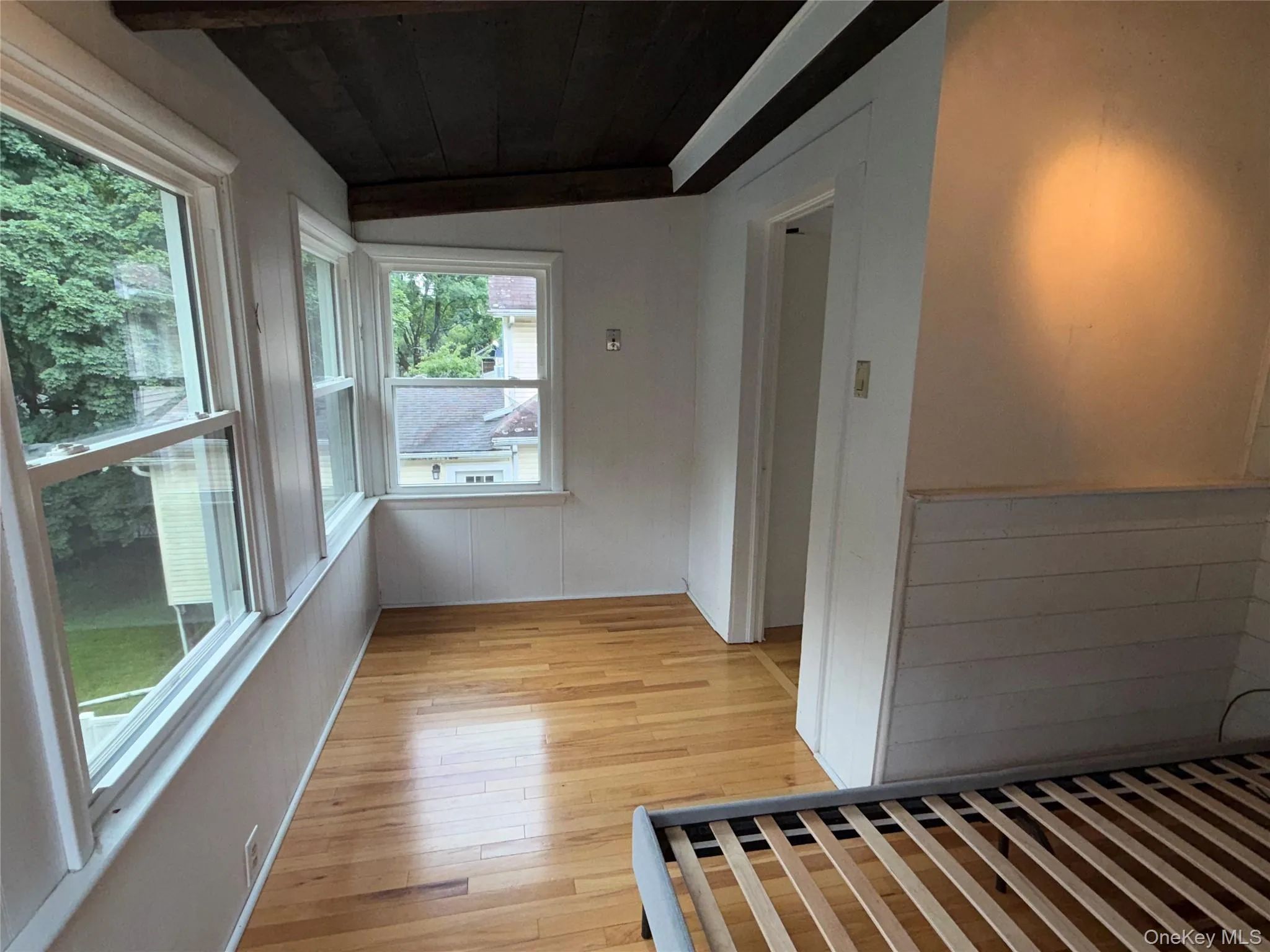 7 Broadway, Cornwall, NY, 4 Bedrooms Bedrooms, 10 Rooms Rooms,2 BathroomsBathrooms,Residential Lease,For Rent,Broadway,0,1032662 7 Broadway, Cornwall, NY, 4 Bedrooms Bedrooms, 10 Rooms Rooms,2 BathroomsBathrooms,Residential Lease,For Rent,Broadway,0,1032662