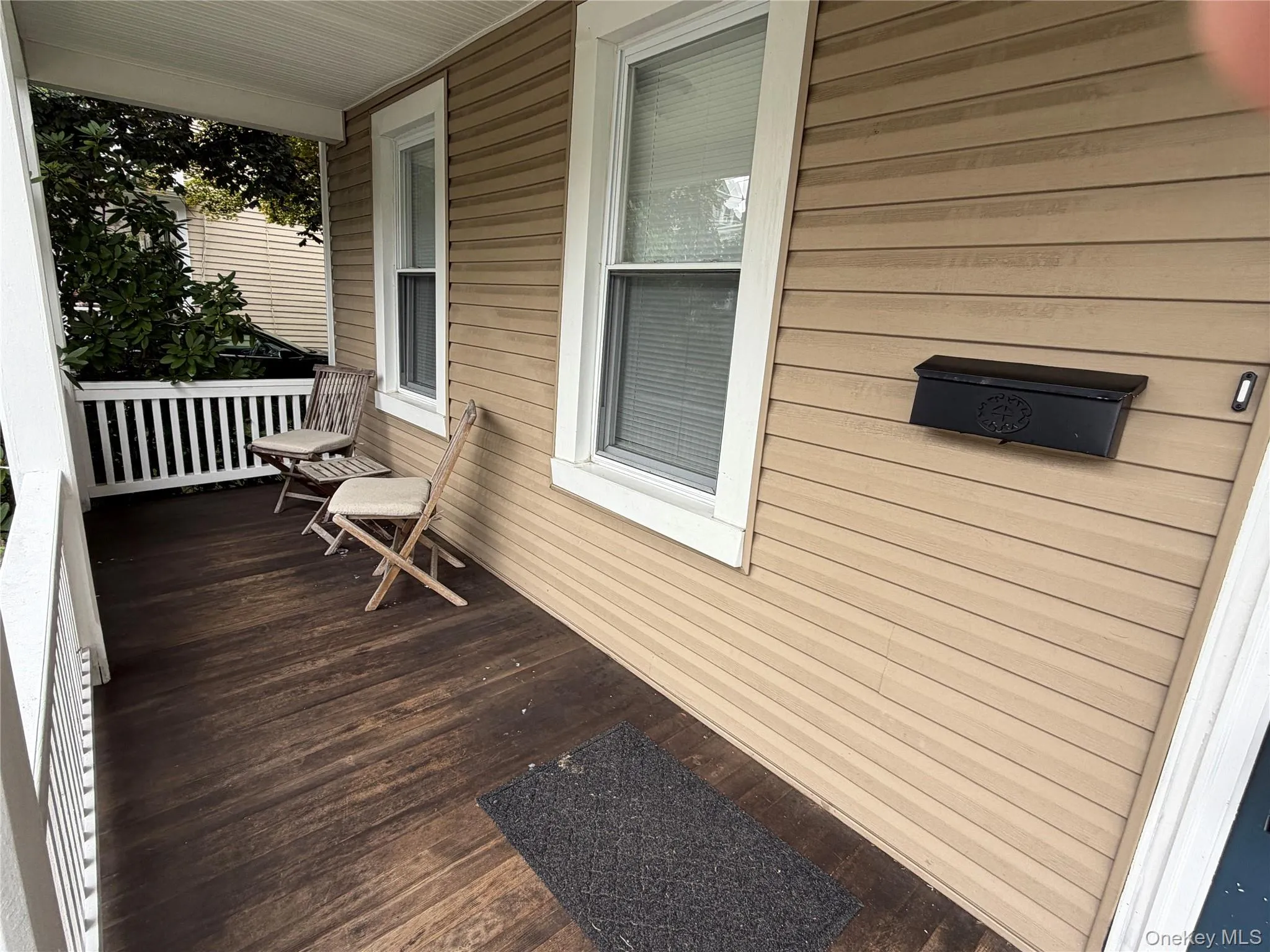 7 Broadway, Cornwall, NY, 4 Bedrooms Bedrooms, 10 Rooms Rooms,2 BathroomsBathrooms,Residential Lease,For Rent,Broadway,0,1032662 7 Broadway, Cornwall, NY, 4 Bedrooms Bedrooms, 10 Rooms Rooms,2 BathroomsBathrooms,Residential Lease,For Rent,Broadway,0,1032662