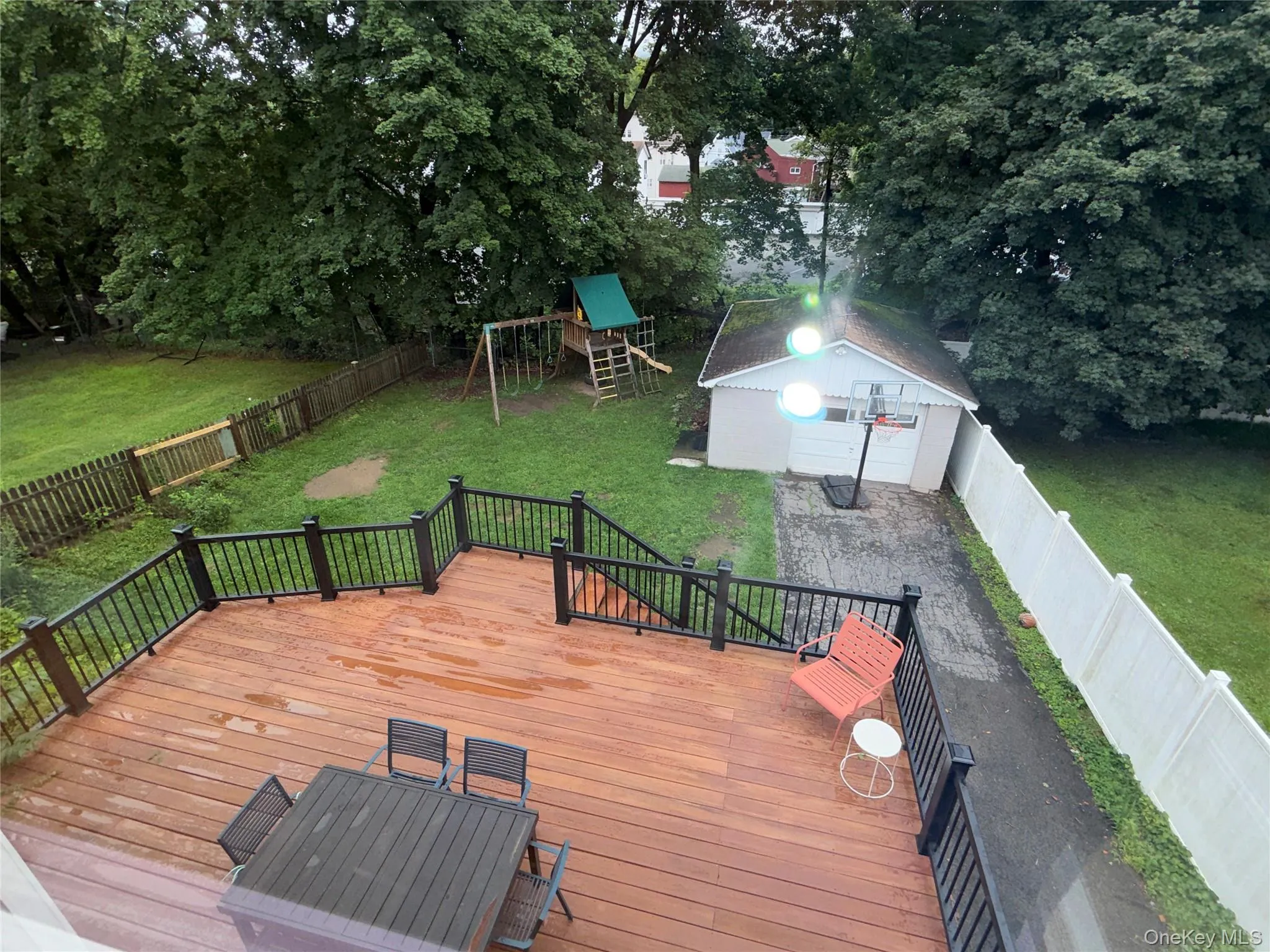 7 Broadway, Cornwall, NY, 4 Bedrooms Bedrooms, 10 Rooms Rooms,2 BathroomsBathrooms,Residential Lease,For Rent,Broadway,0,1032662 7 Broadway, Cornwall, NY, 4 Bedrooms Bedrooms, 10 Rooms Rooms,2 BathroomsBathrooms,Residential Lease,For Rent,Broadway,0,1032662