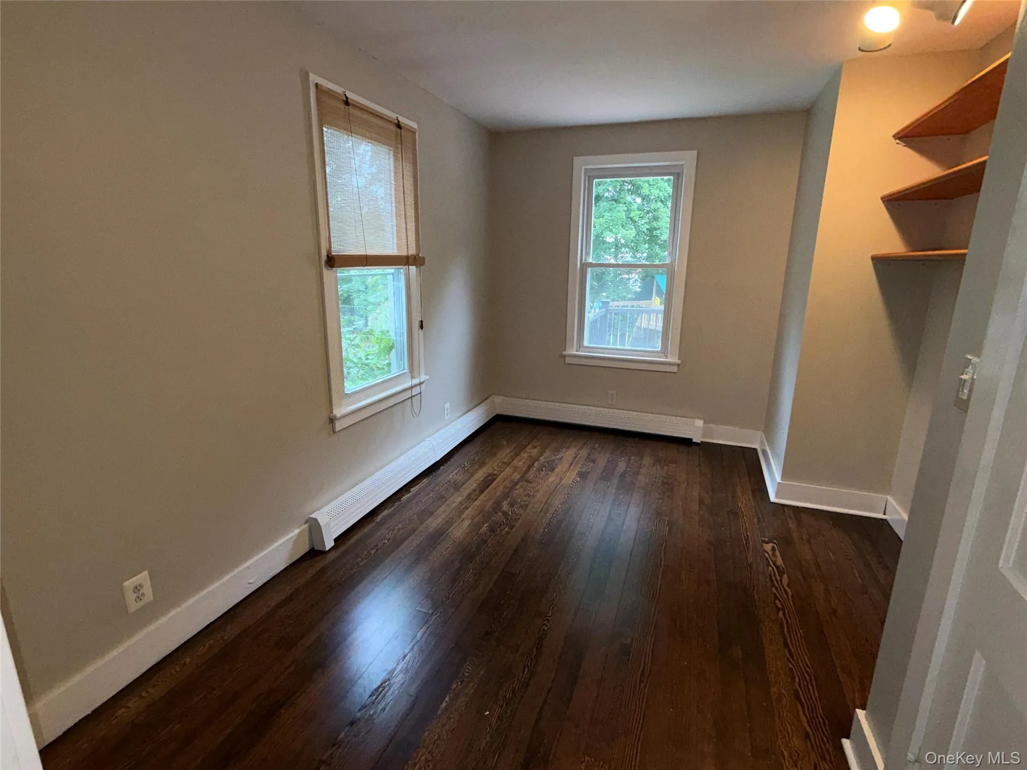 7 Broadway, Cornwall, NY, 4 Bedrooms Bedrooms, 10 Rooms Rooms,2 BathroomsBathrooms,Residential Lease,For Rent,Broadway,0,1032662 7 Broadway, Cornwall, NY, 4 Bedrooms Bedrooms, 10 Rooms Rooms,2 BathroomsBathrooms,Residential Lease,For Rent,Broadway,0,1032662