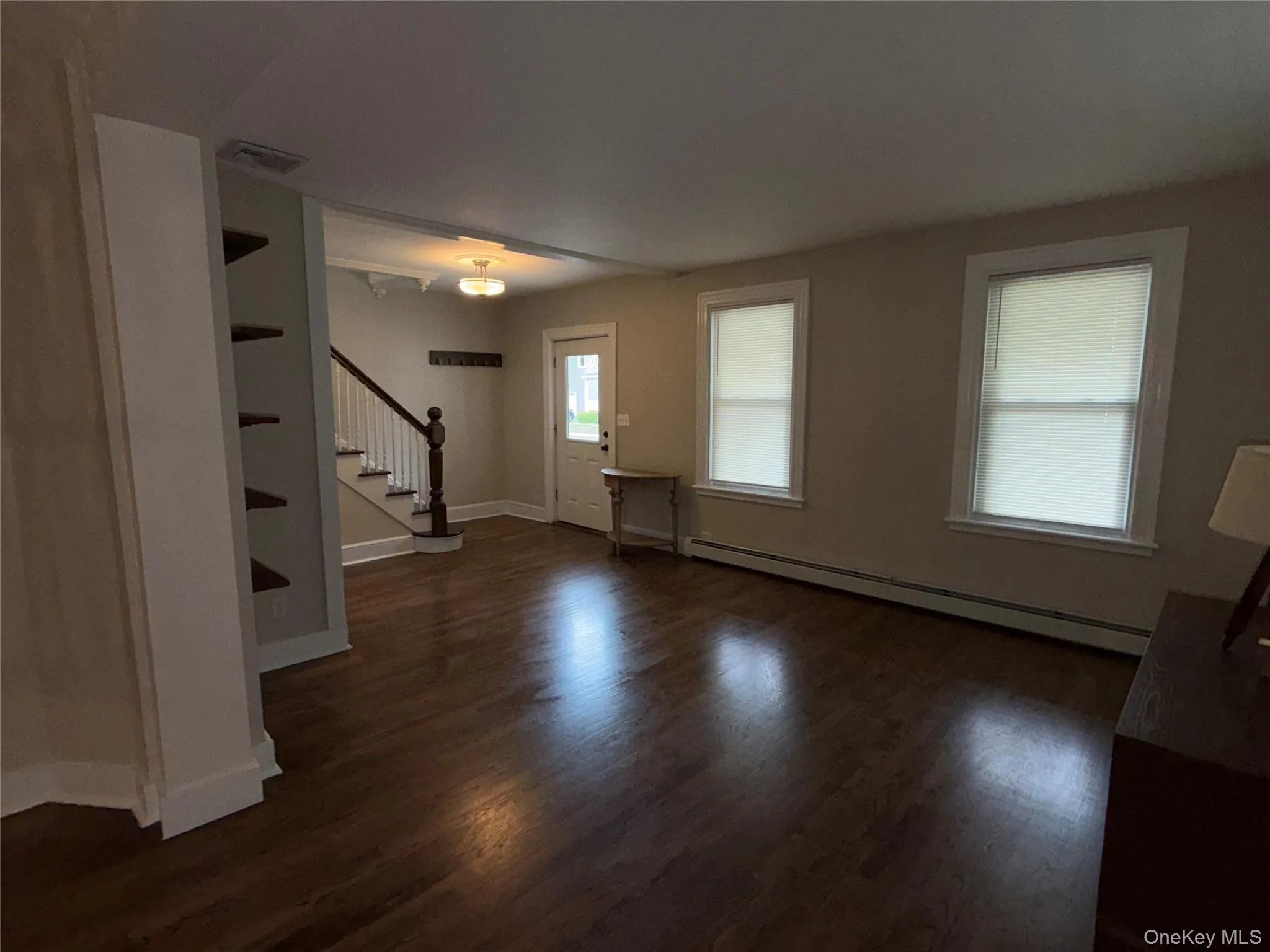 7 Broadway, Cornwall, NY, 4 Bedrooms Bedrooms, 10 Rooms Rooms,2 BathroomsBathrooms,Residential Lease,For Rent,Broadway,0,1032662 7 Broadway, Cornwall, NY, 4 Bedrooms Bedrooms, 10 Rooms Rooms,2 BathroomsBathrooms,Residential Lease,For Rent,Broadway,0,1032662