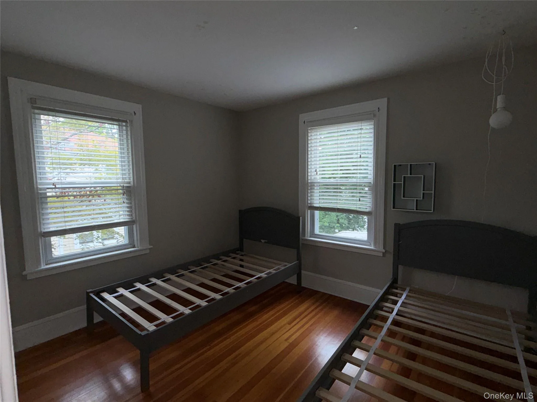 7 Broadway, Cornwall, NY, 4 Bedrooms Bedrooms, 10 Rooms Rooms,2 BathroomsBathrooms,Residential Lease,For Rent,Broadway,0,1032662 7 Broadway, Cornwall, NY, 4 Bedrooms Bedrooms, 10 Rooms Rooms,2 BathroomsBathrooms,Residential Lease,For Rent,Broadway,0,1032662